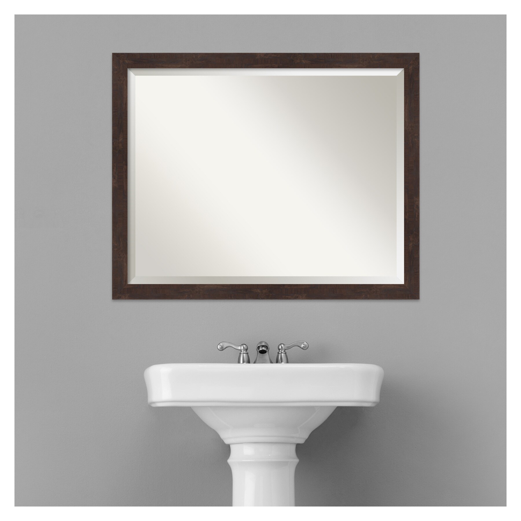 Amanti Art A17007155514 Decor-Mirrors - View #7