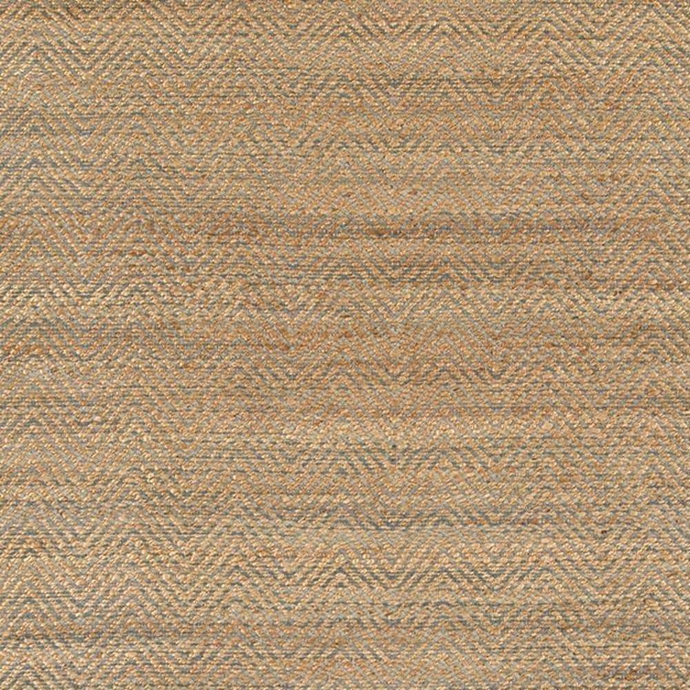 HomeRoots 4000395144 rugs - View #6