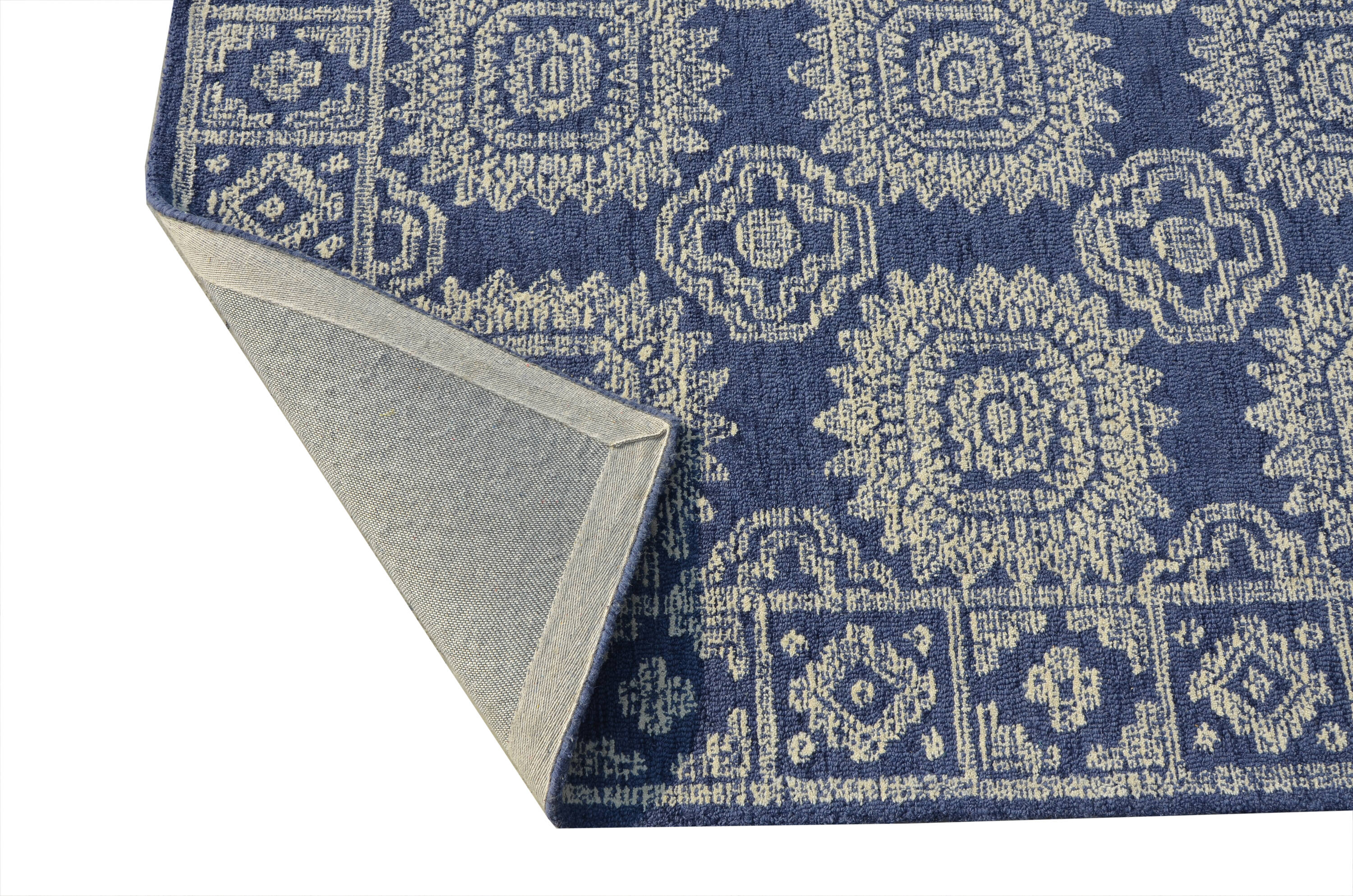Everyday Woven EVE24695X7 rugs - View #2