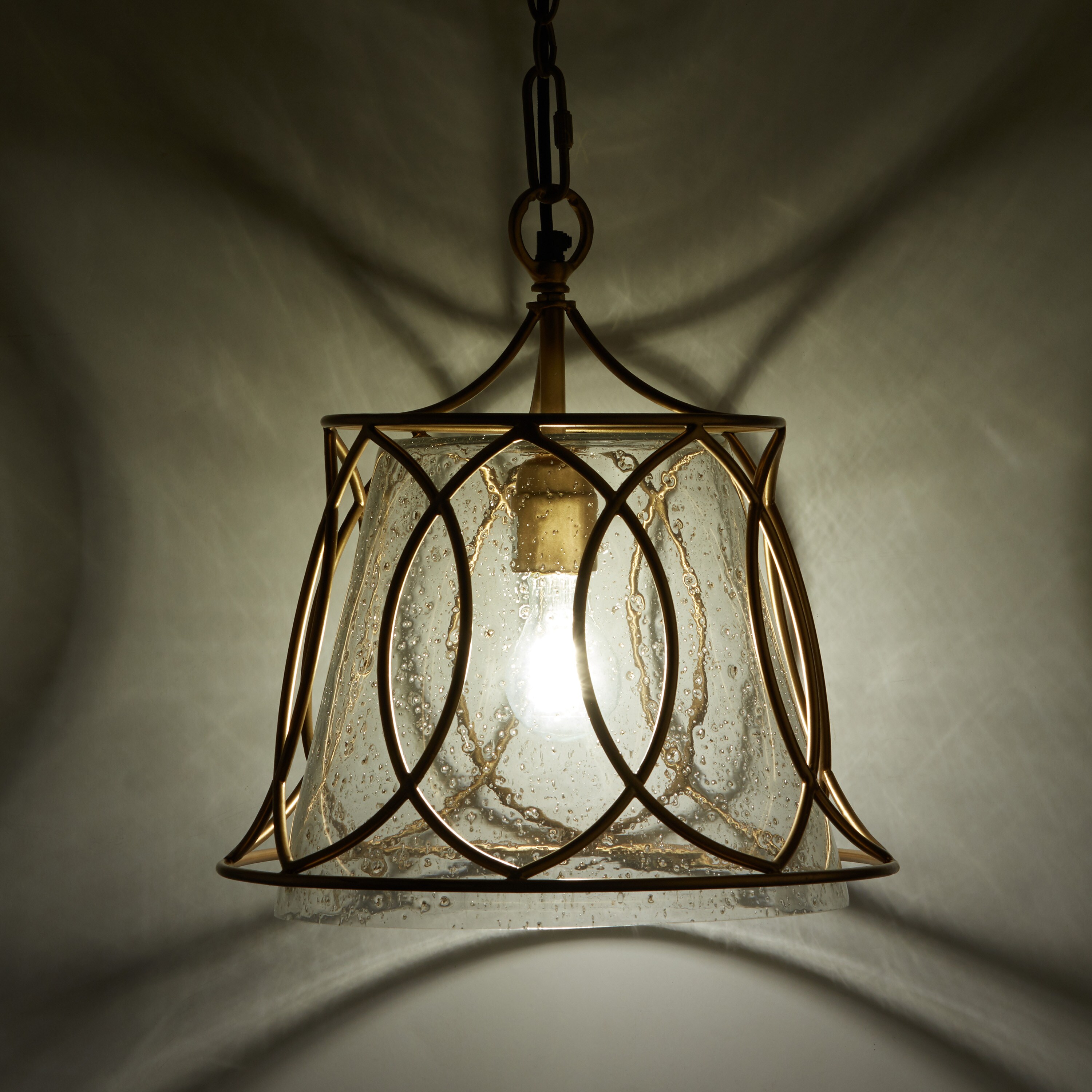 River of Goods 21289 Pendant-Lights - View #4