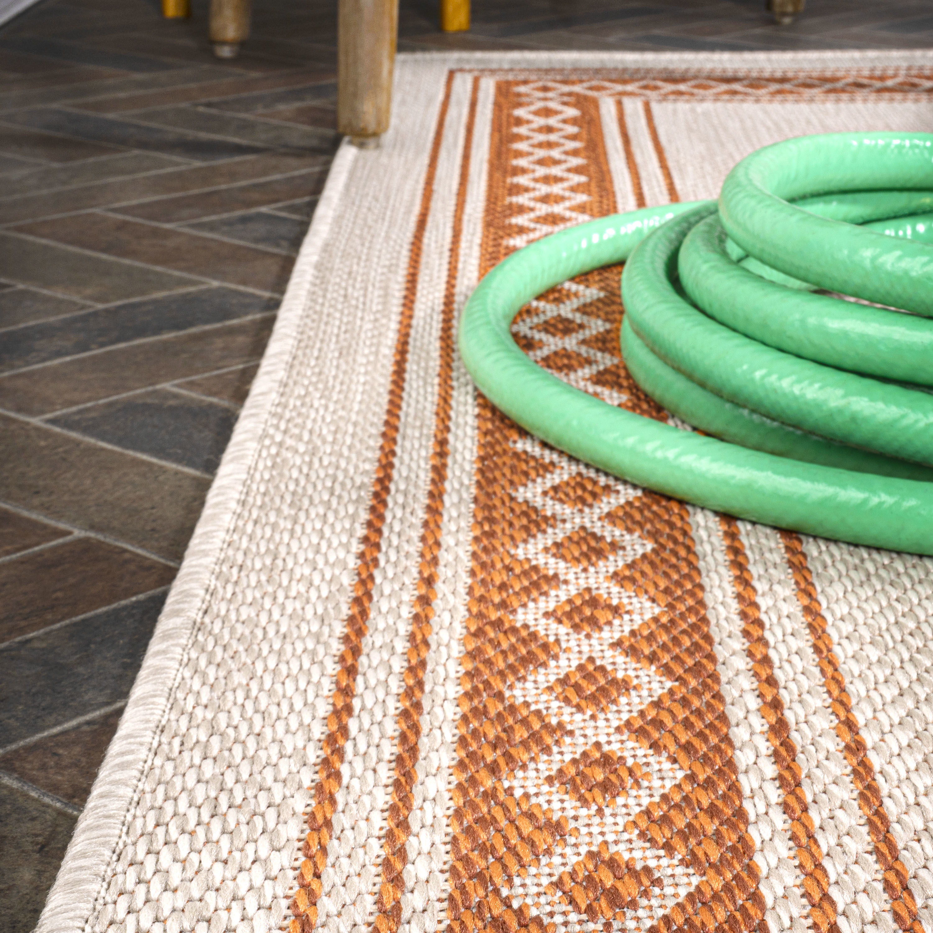 JONATHAN  Y SMB207F-3 rugs - View #9