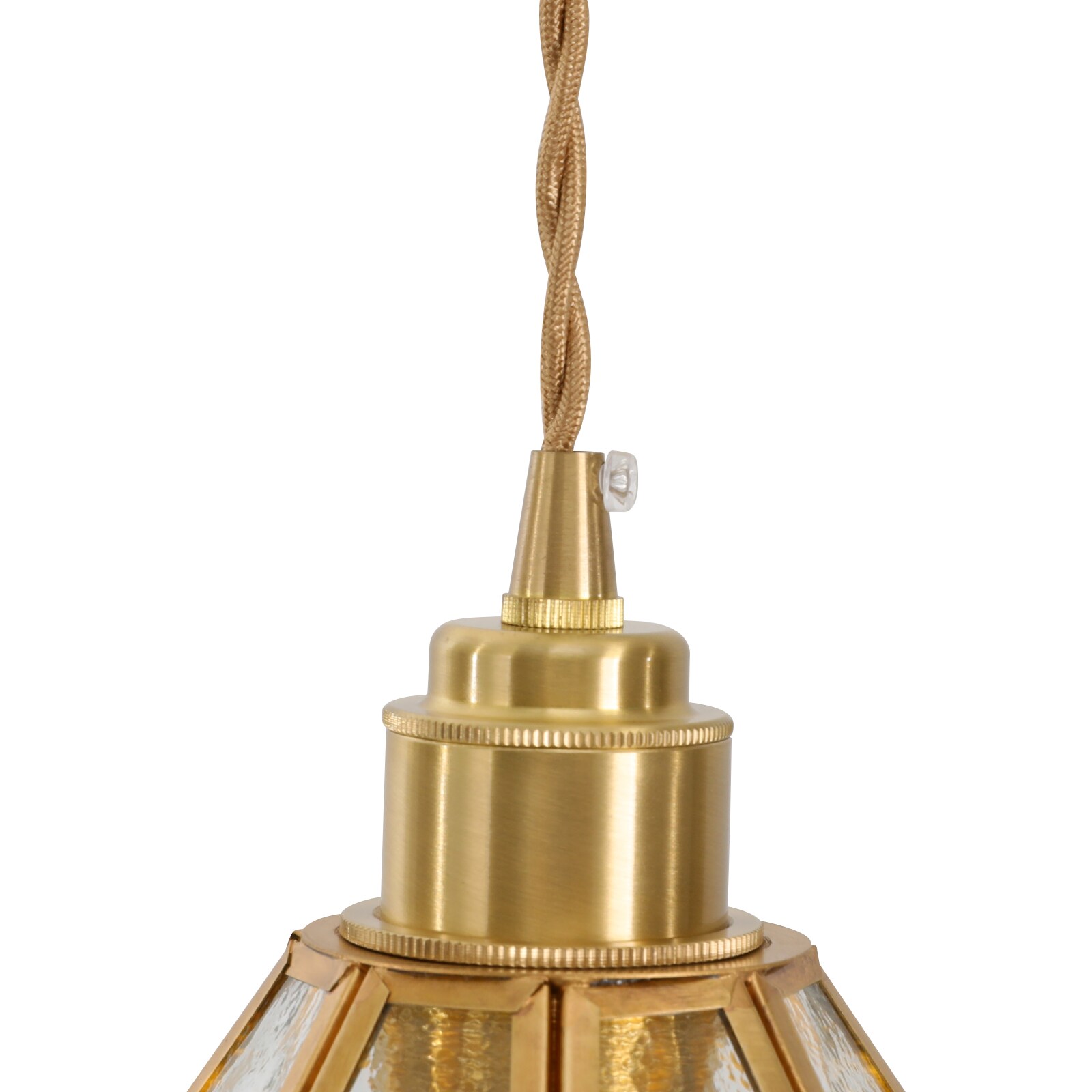 Oukaning JZUC637ONSHCX Pendant-Lights - View #7