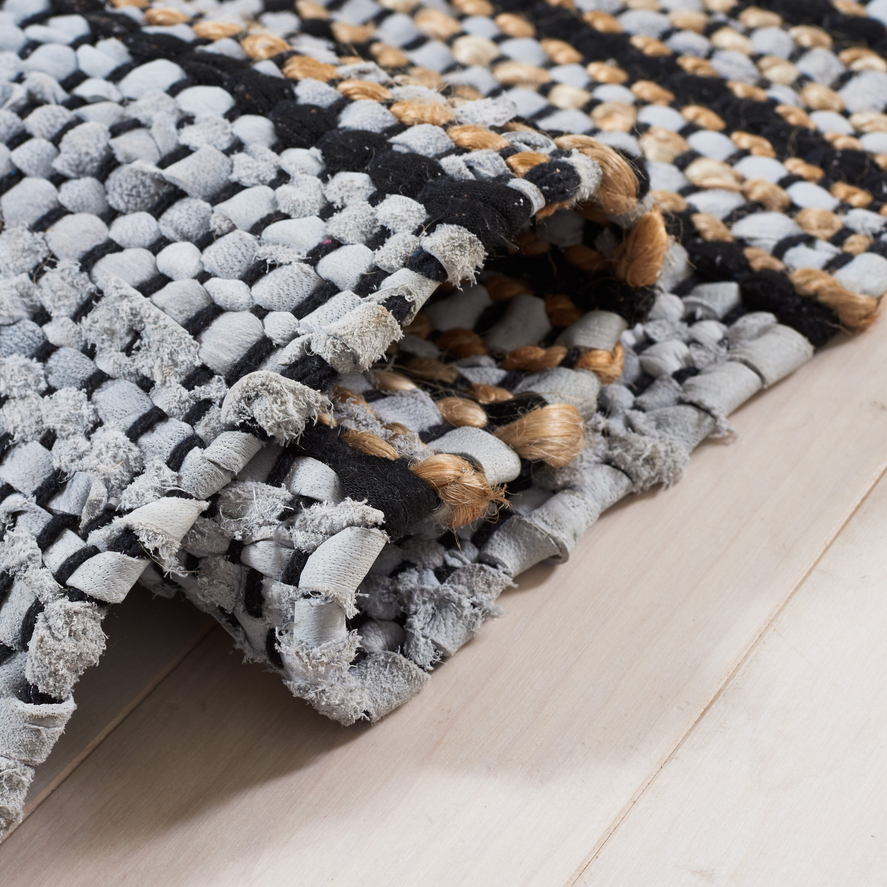 Safavieh VTL601G-5 rugs - View #6