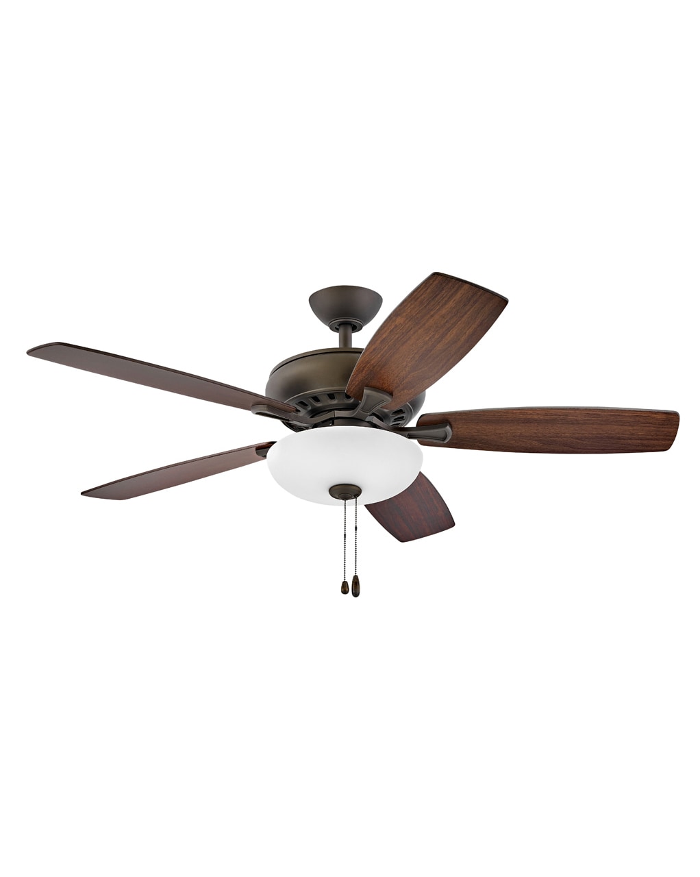 Hinkley 904152FMM-LIA Ceiling-Fans - View #5