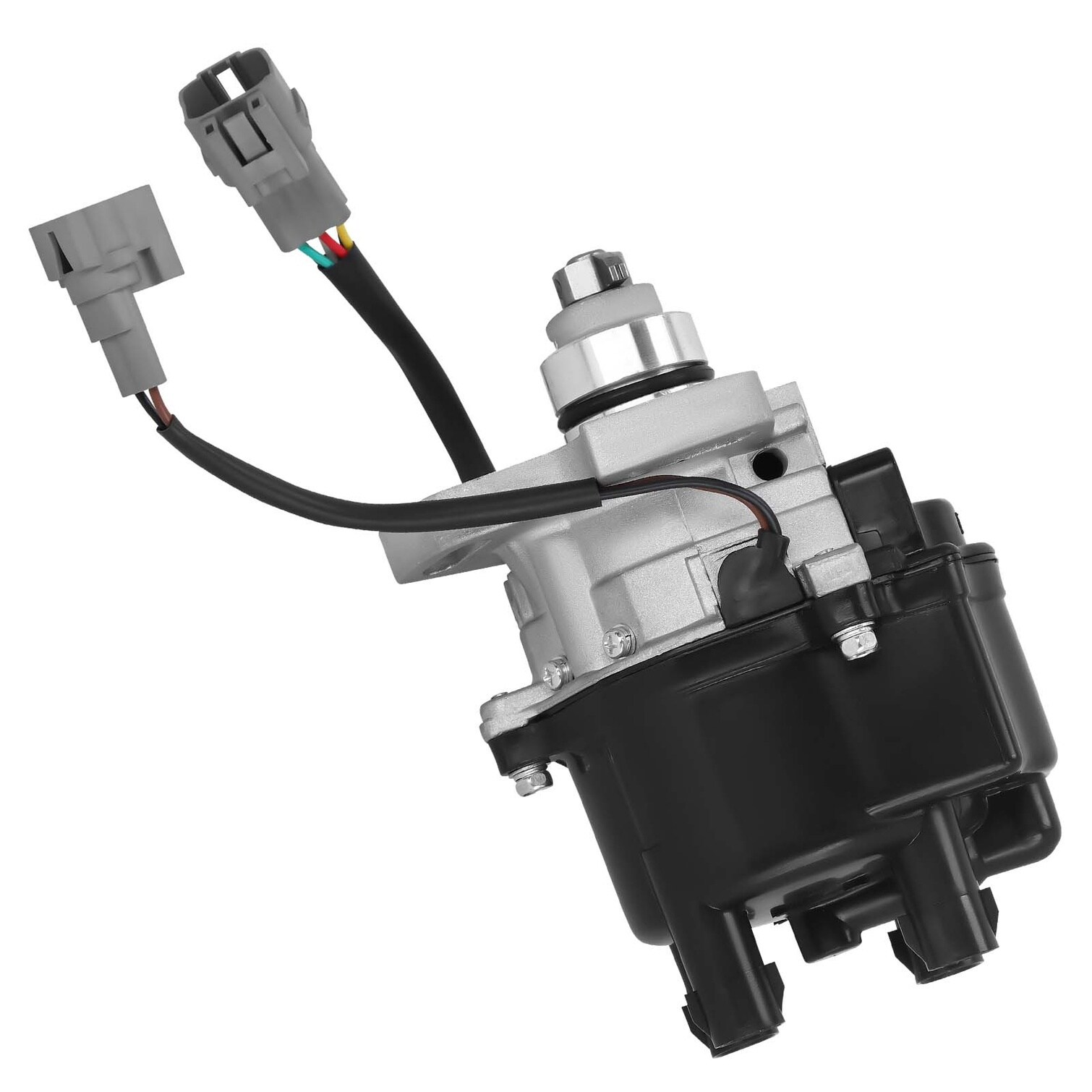 BBabe 3XH168GC0Y9R Automotive-Hardware - View #6