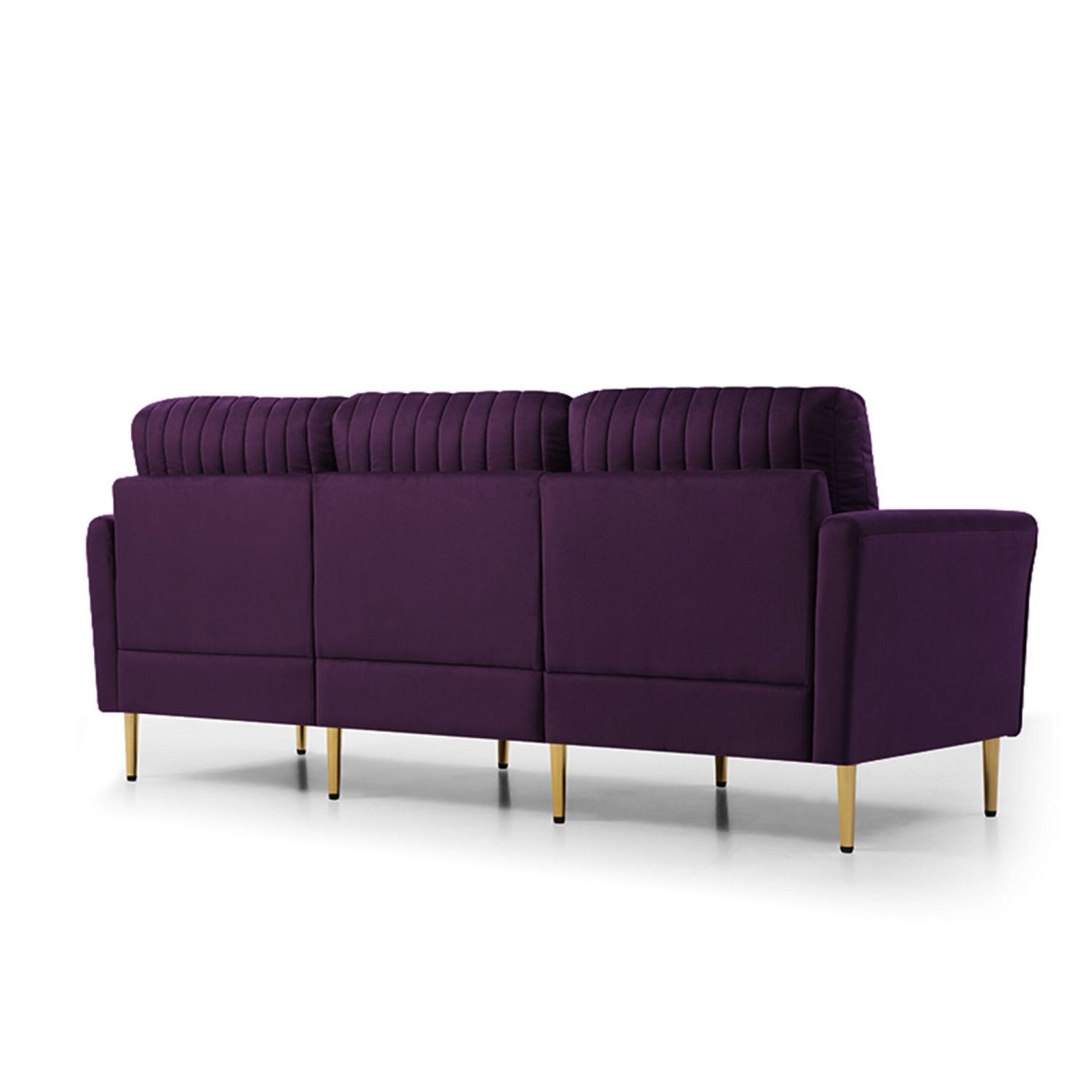JASMODER W714S00027 Sofas-Loveseats - View #9