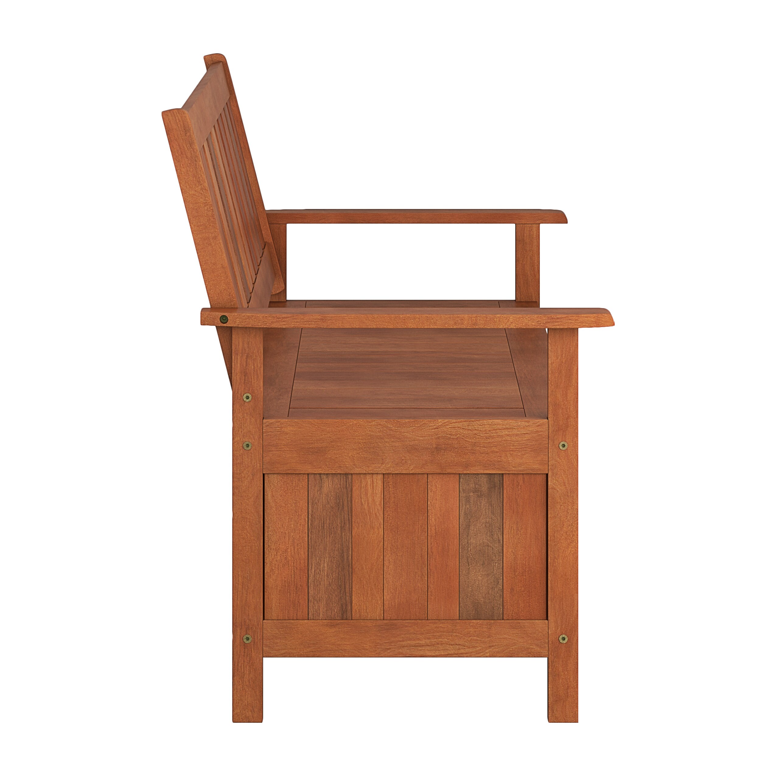 CorLiving PEX-860-S benches - View #7