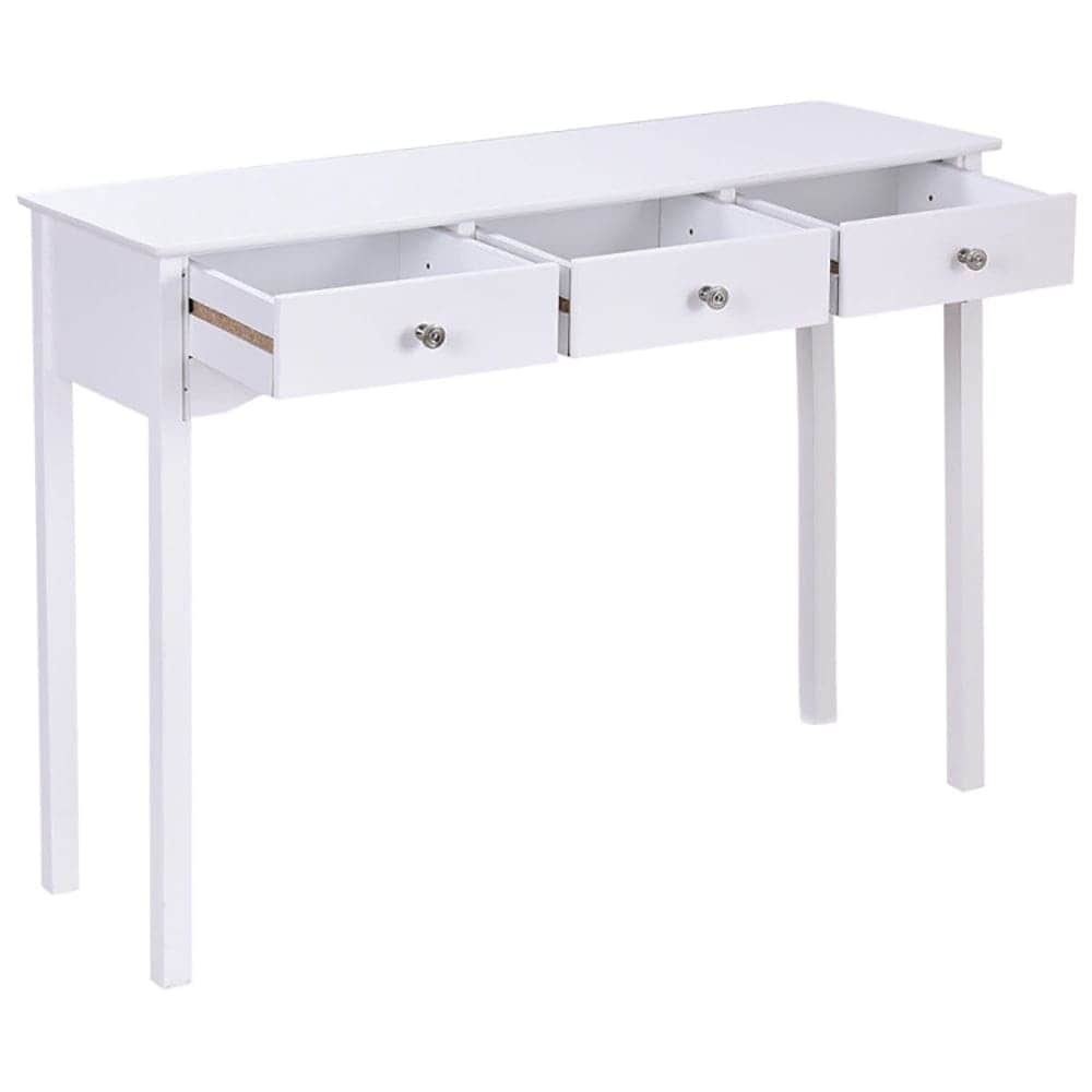 VERYKE 7854832796364 Console-Sofa-Tables - View #10