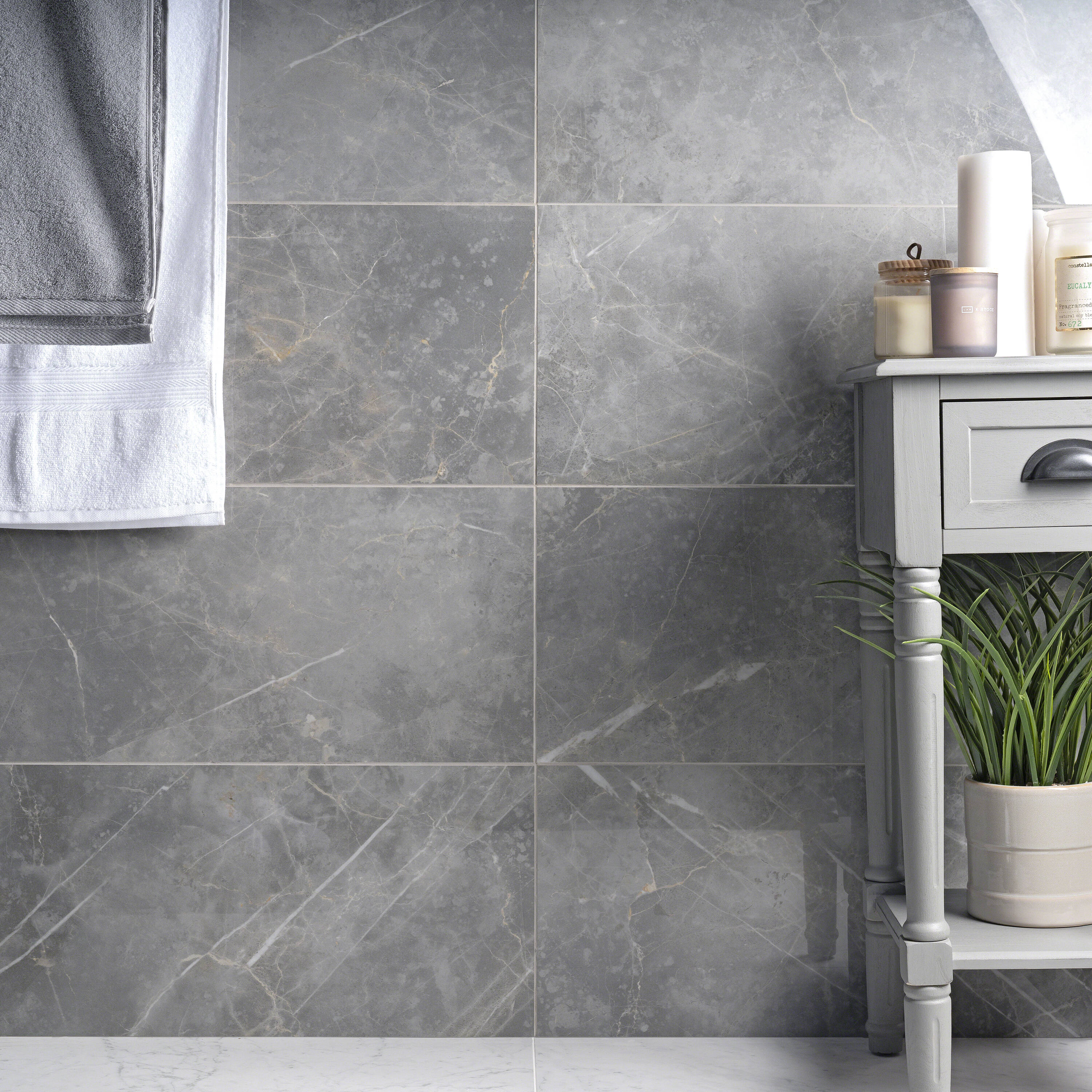 Artmore Tile EXT3RD103520 Tile-Samples - View #3