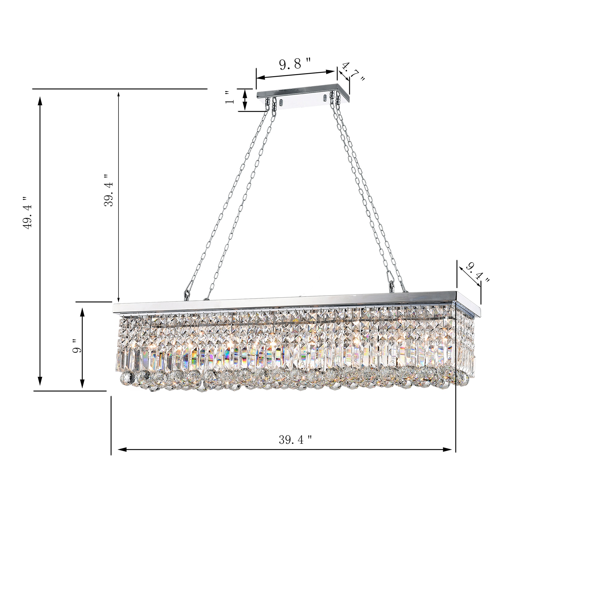 KINWELL BSC-GS014-SR b090015 - View #5