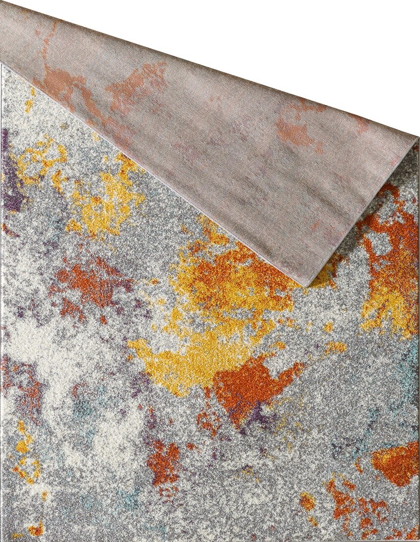 LBaiet HN902G26 rugs - View #2