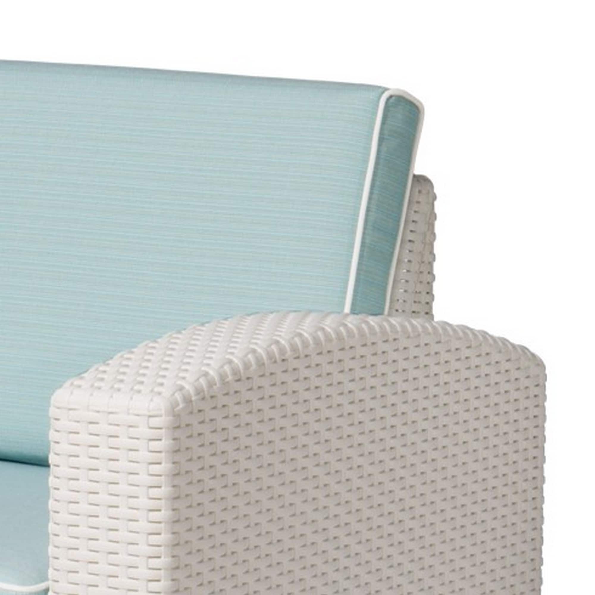 Lagoon 7023W8-CCLG3 Patio-Chairs - View #5