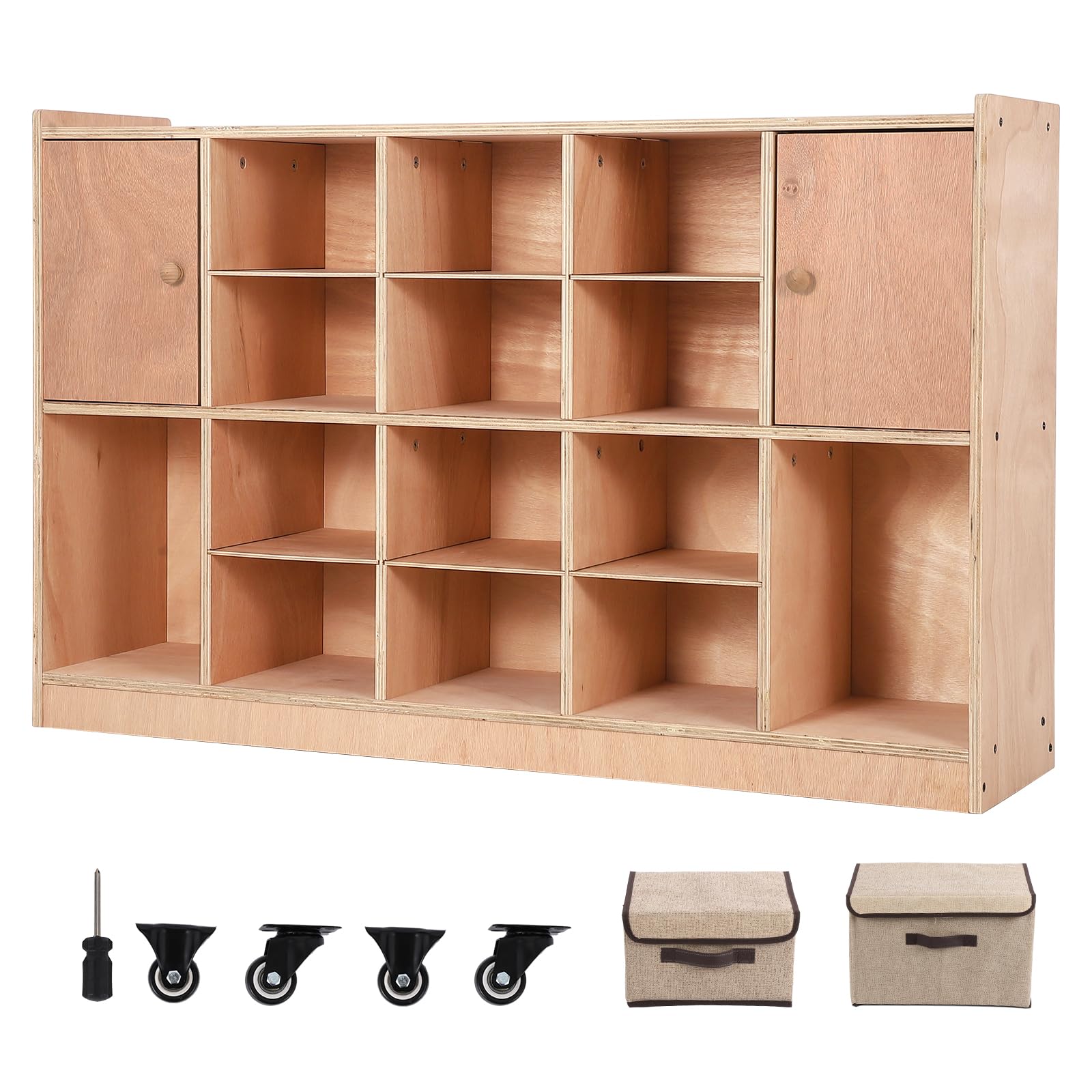 DEXSO ENCOREPEPBA12213 Coatrack-Stands-Pedestals - View #3