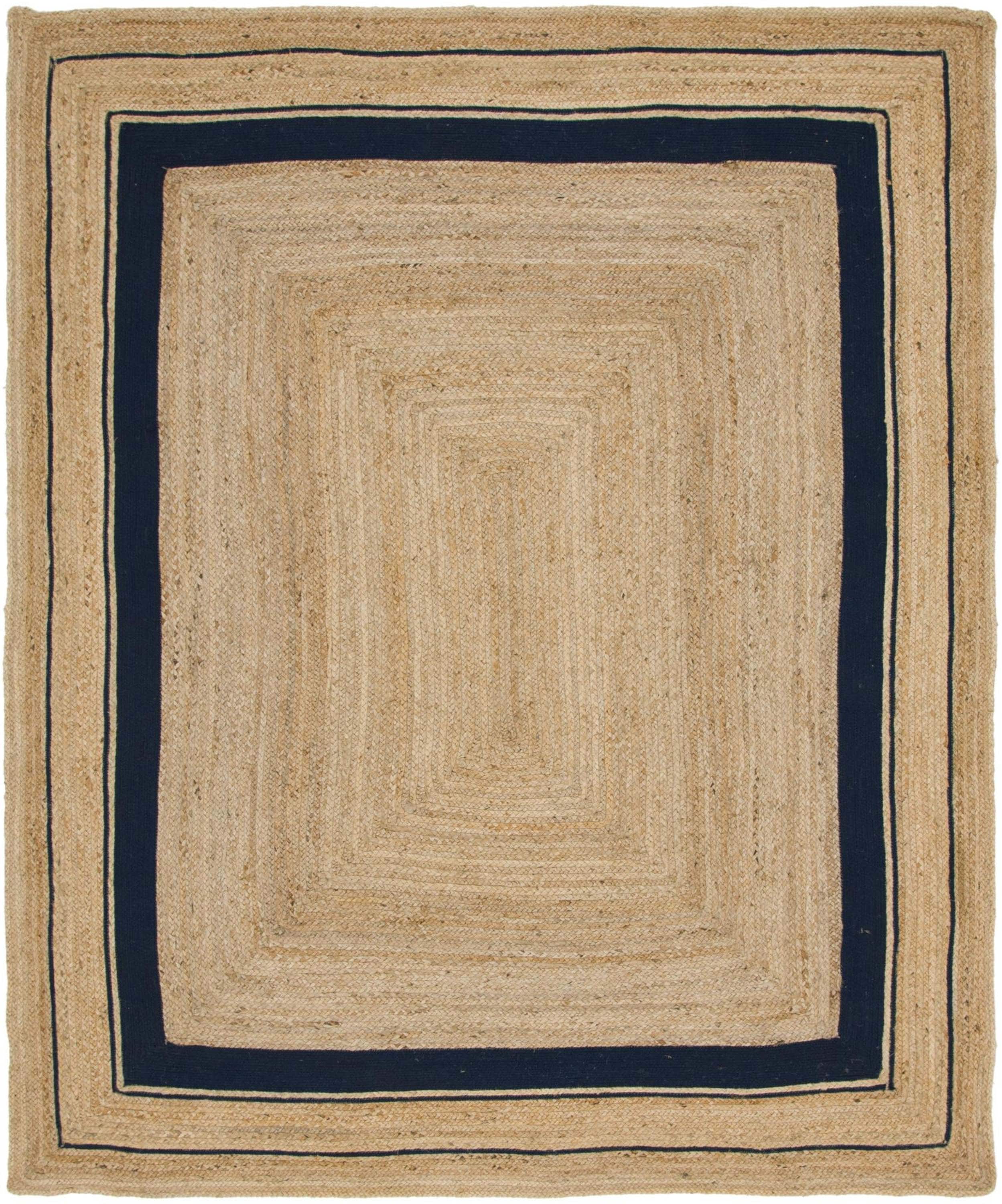 Unique Loom 3142894 rugs - View #7