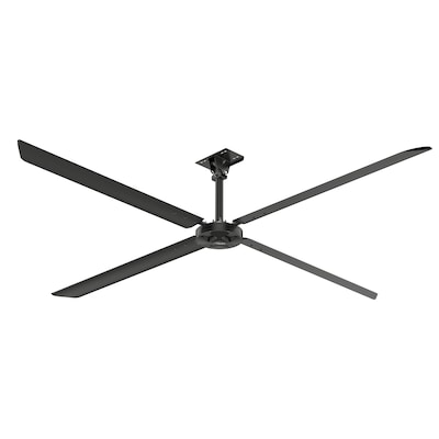 Industrial Commercial Ceiling Fans At, Industrial Ceiling Fans For Warehouses Canada
