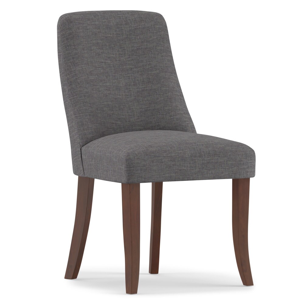 Simpli Home AXCDCHR-007-SGL Dining-Chairs - View #3