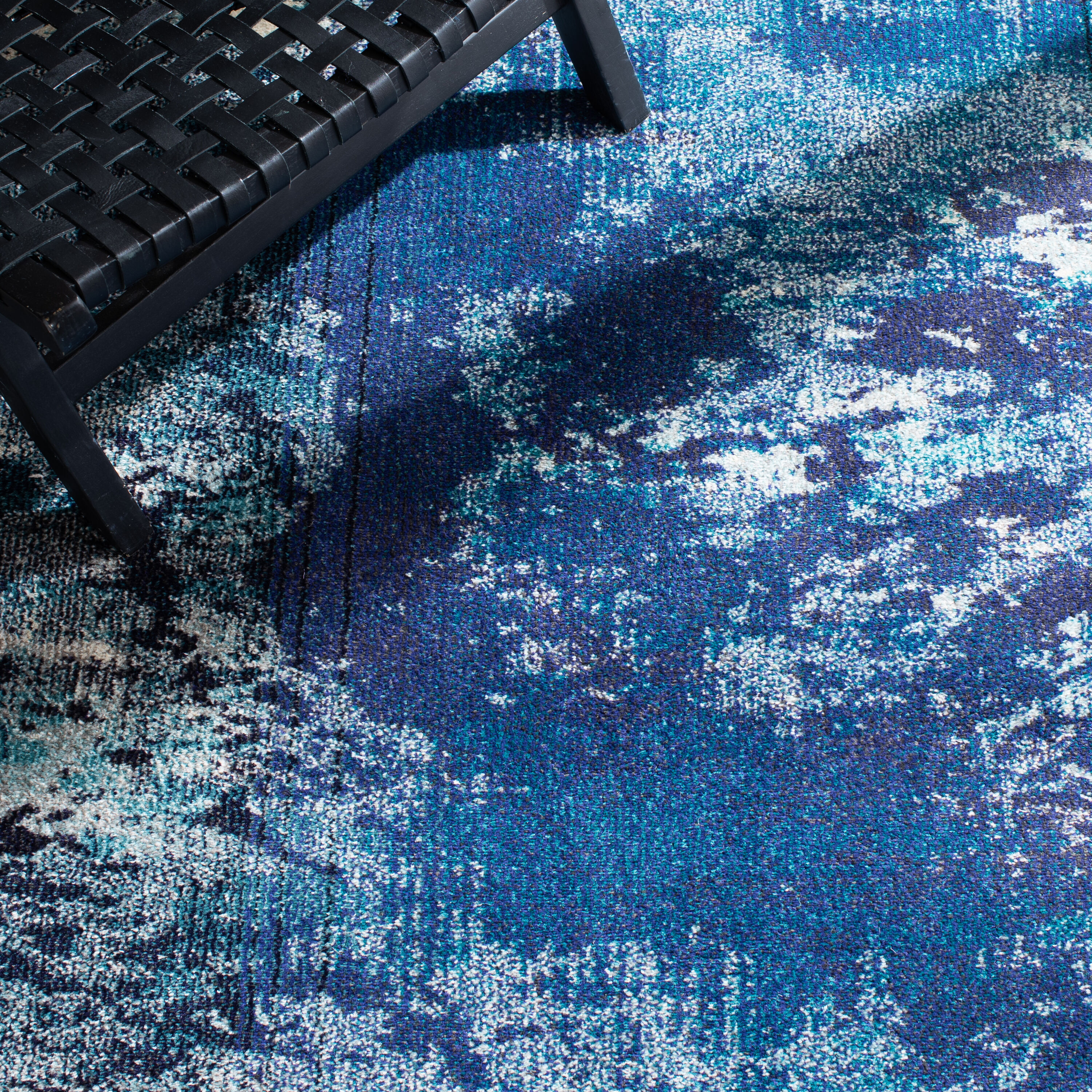 Safavieh MAD440N-10 rugs - View #7
