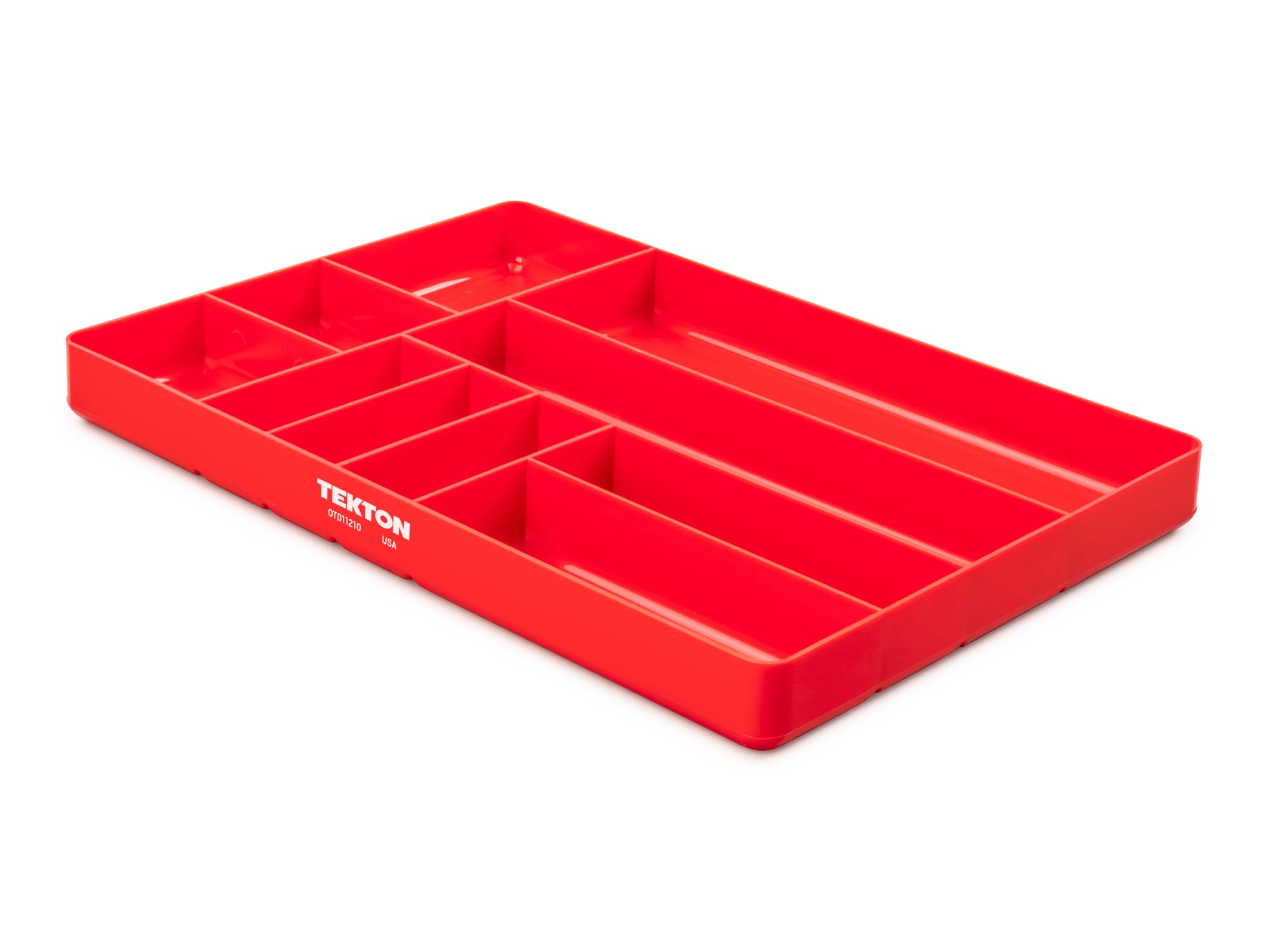 TEKTON OTD11210 Tool-Storage-Access - View #2