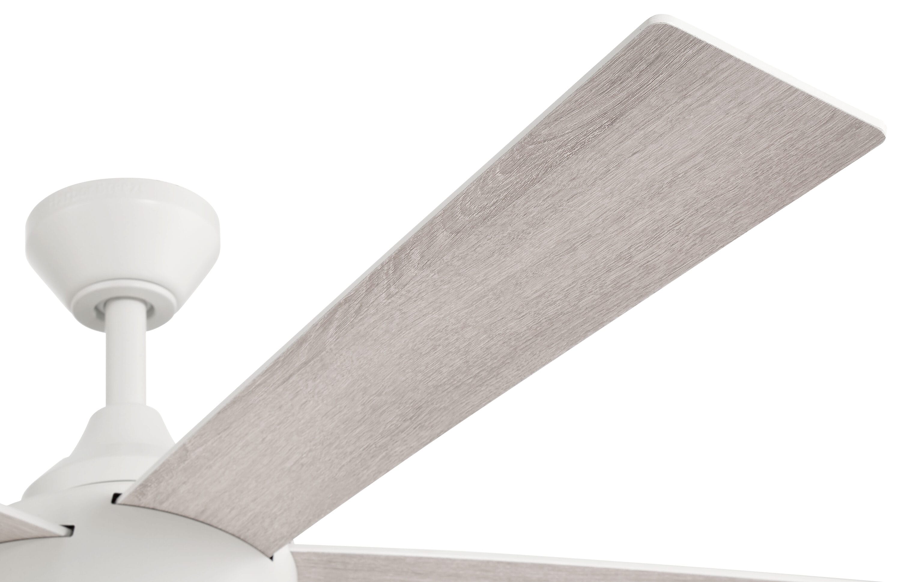 Harbor Breeze LAN52WW5LD Ceiling-Fans - View #8