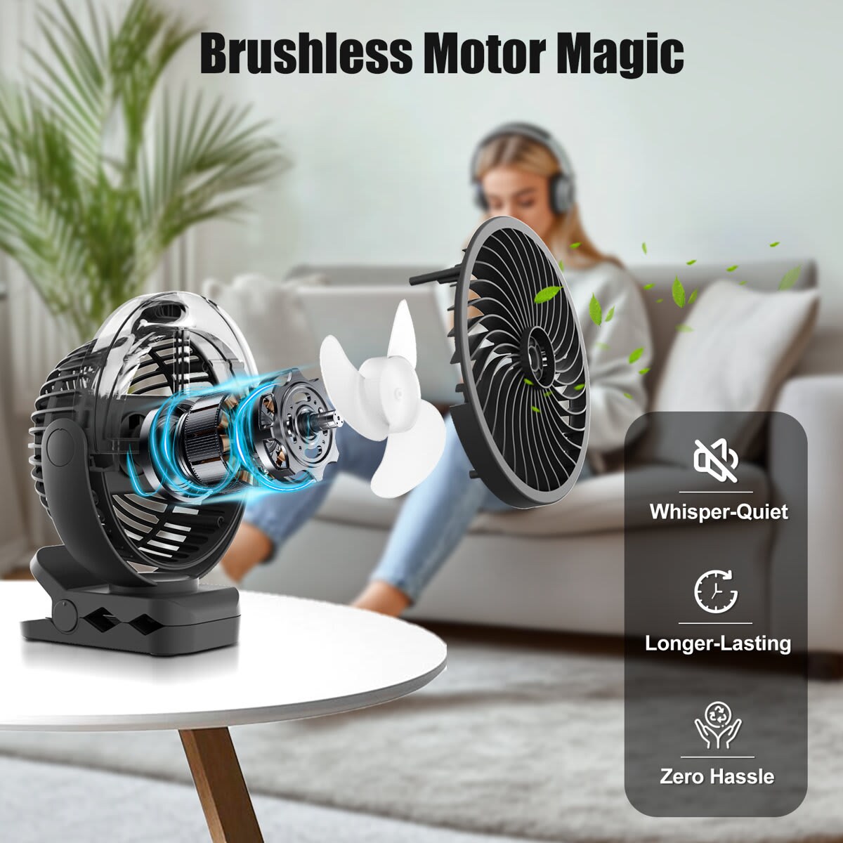 BIGHOUSE 2002000014 m090300 - View #10