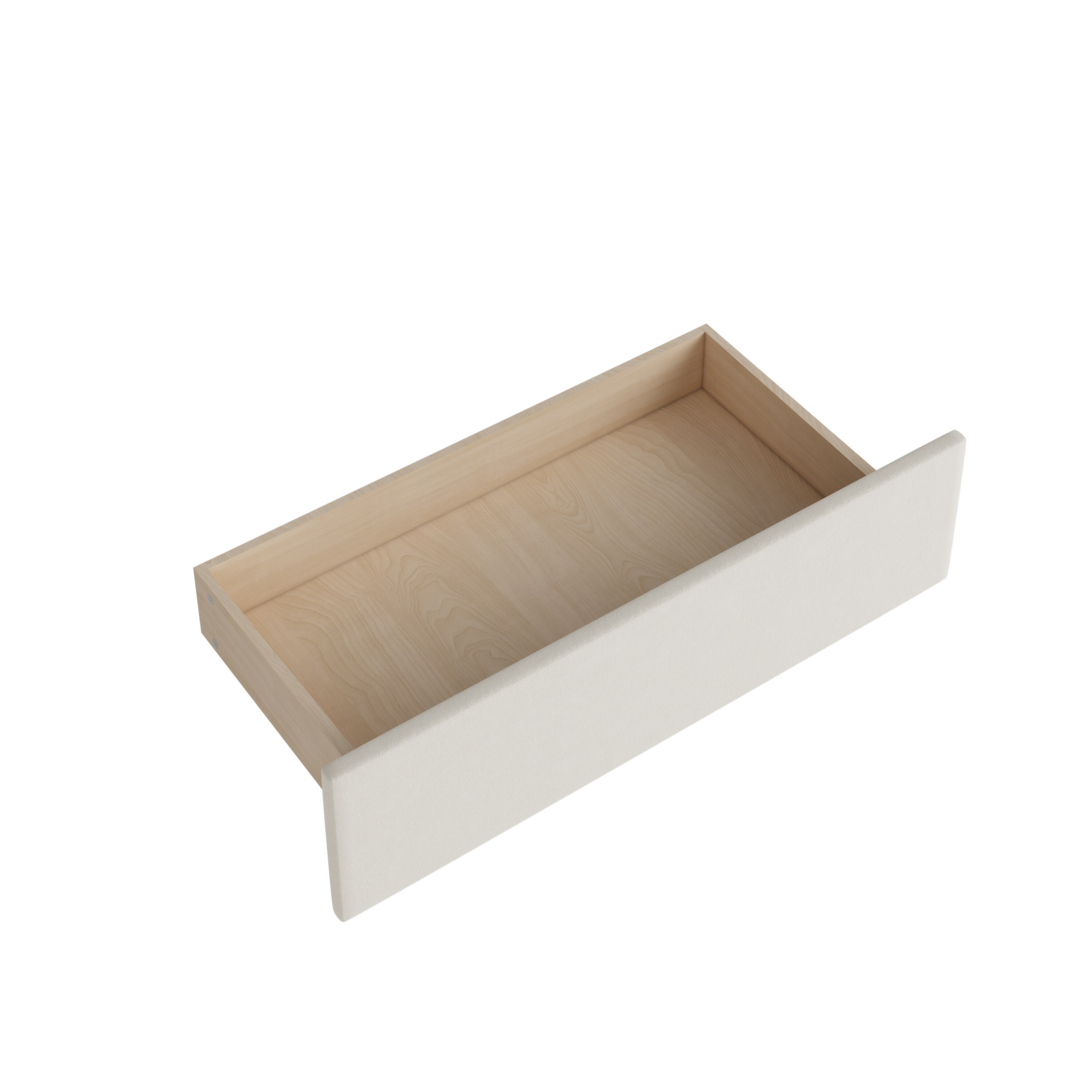 ModernLuxe L3P-SF000182AAA beds - View #12