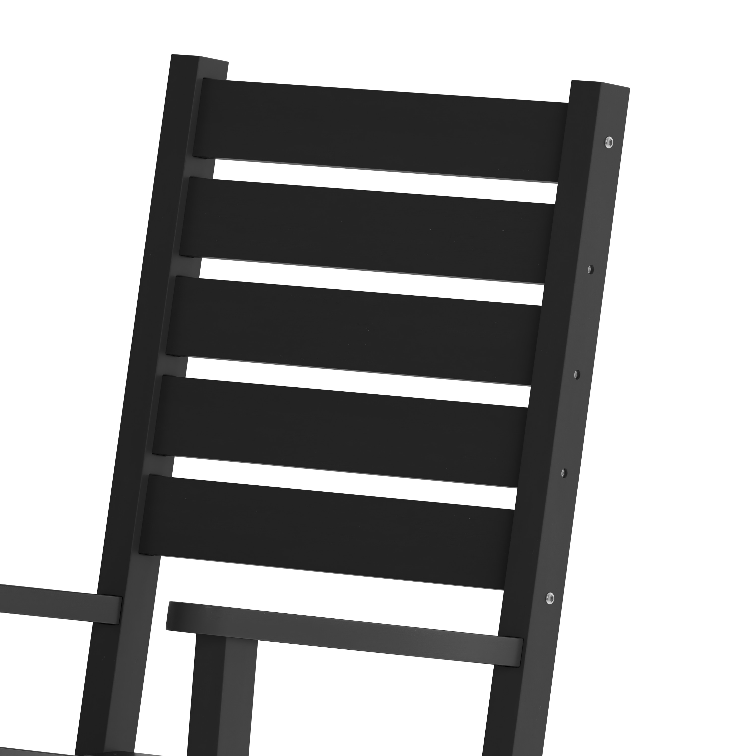 Taylor & Logan 196861084713 Patio-Chairs - View #9