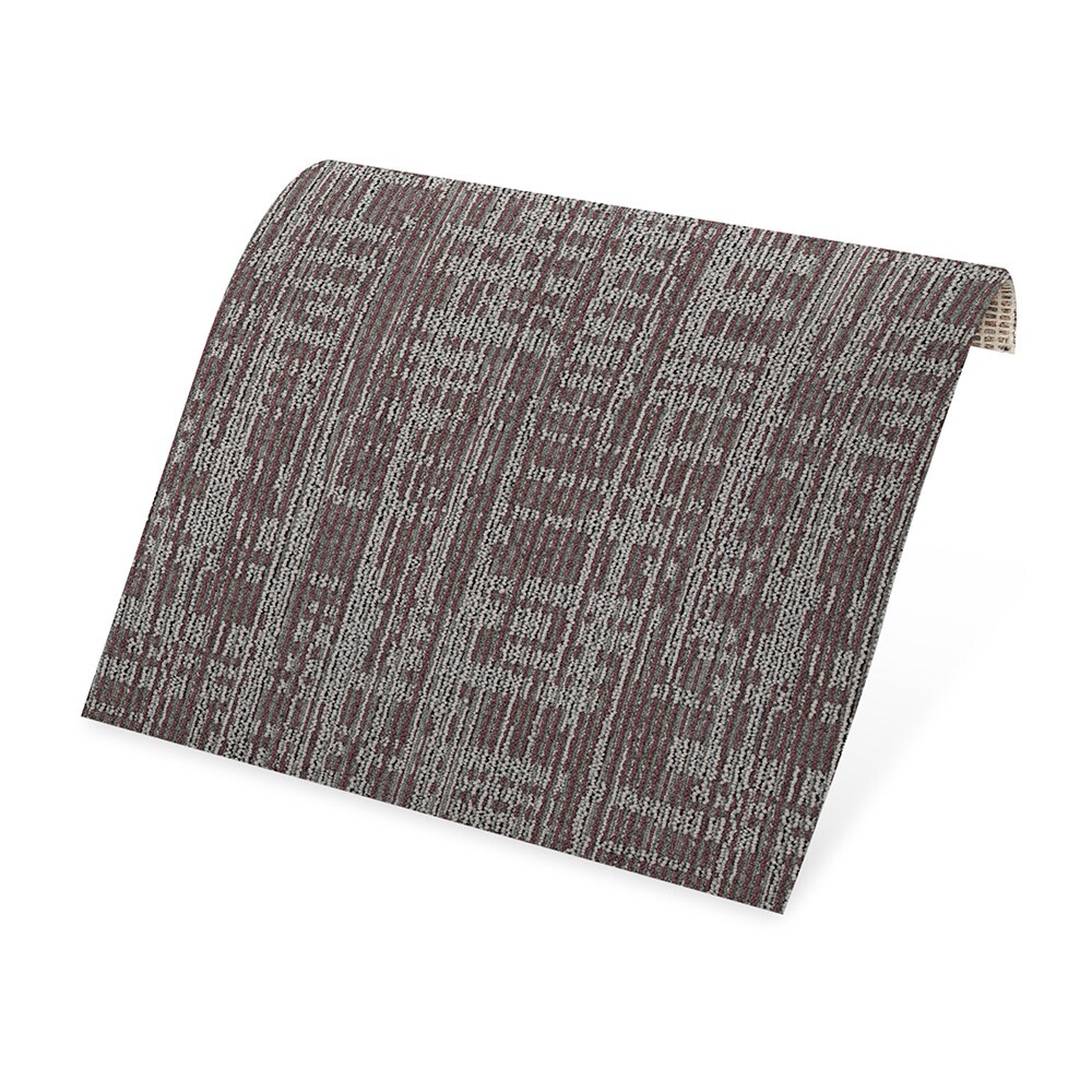 Mohawk LC85-L001-2424 Carpet-Tile - View #3