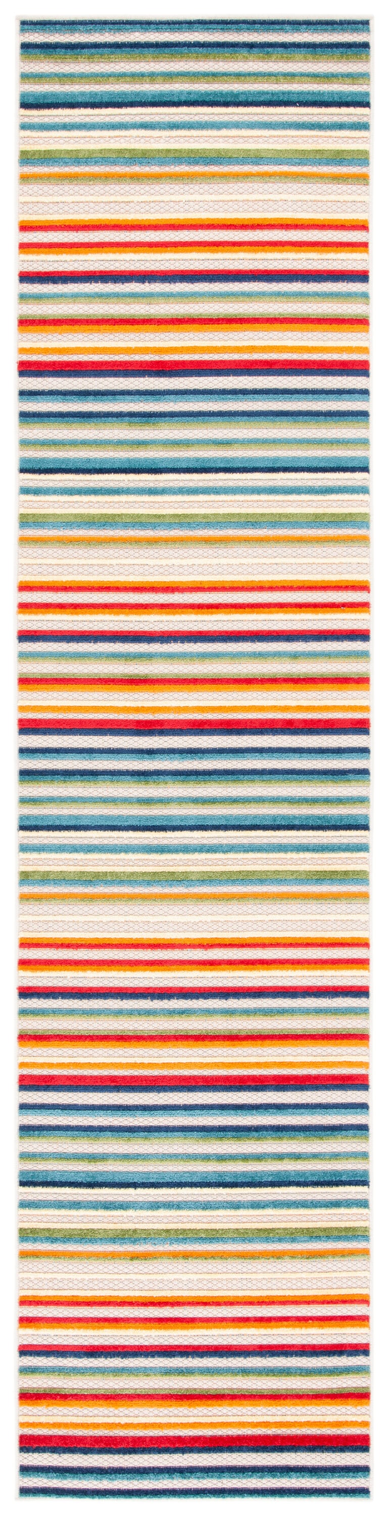 Safavieh CBN323A-29 rugs - View #2