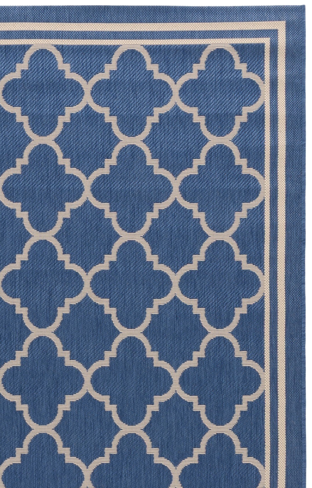 Safavieh CY6918-243-4 rugs - View #5