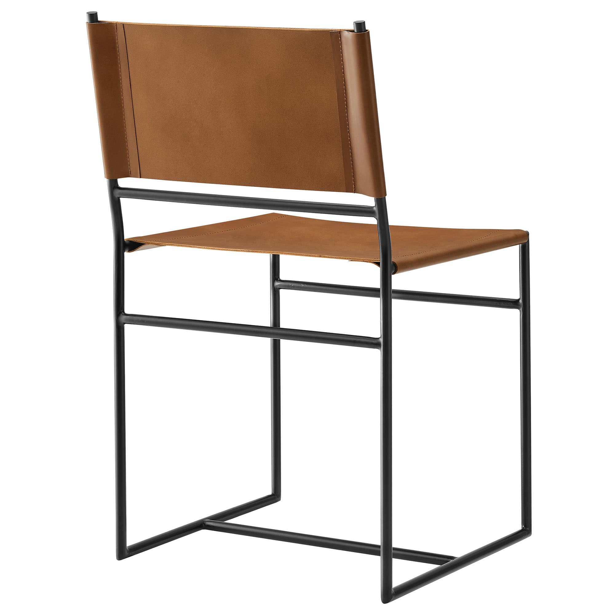 Modway EEI-7196-TAN Dining-Chairs - View #6