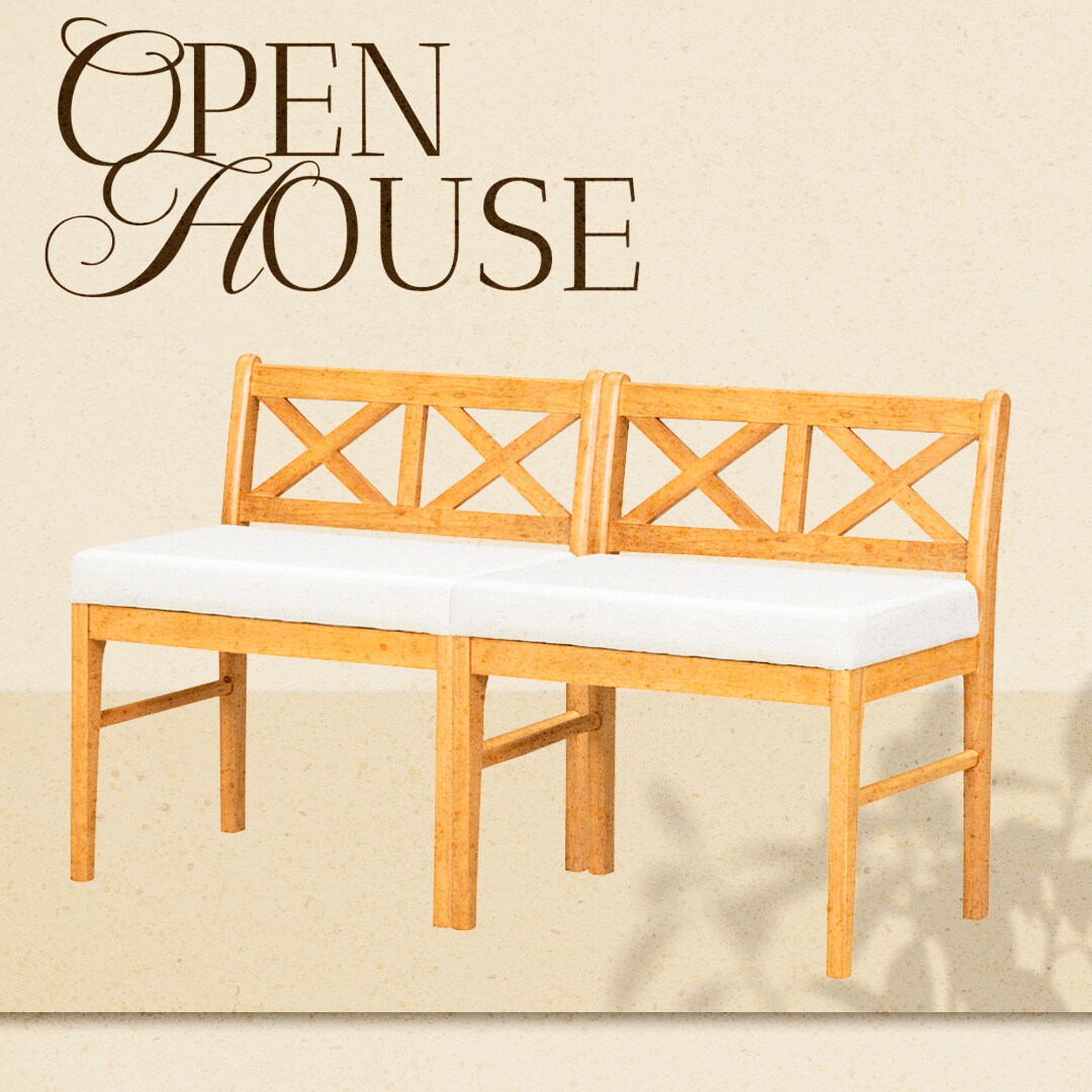 LOVMOR SF-J-N842P294502A Dining-Chairs - View #2