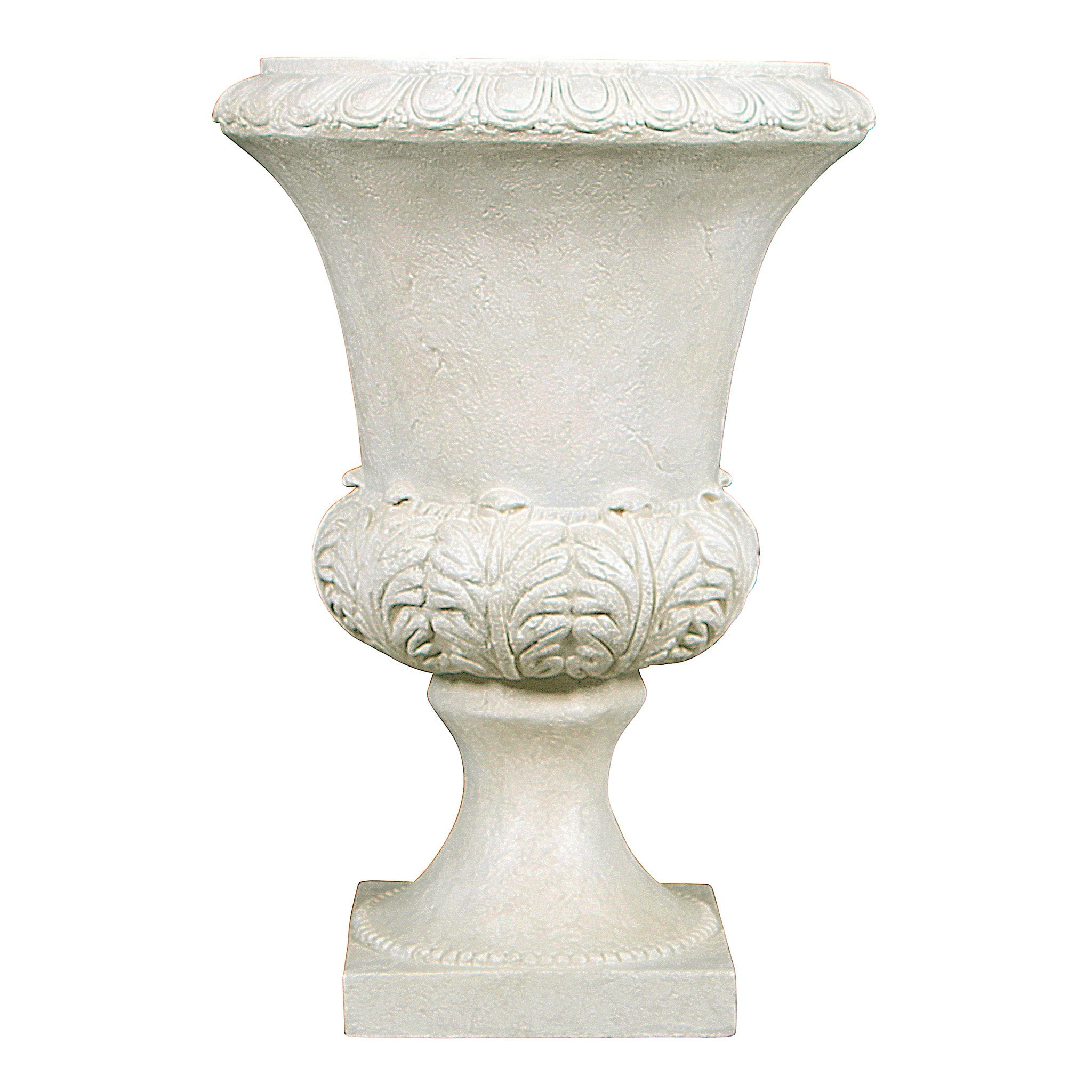 Design Toscano NE9160081 Planter-Window-Box - View #4