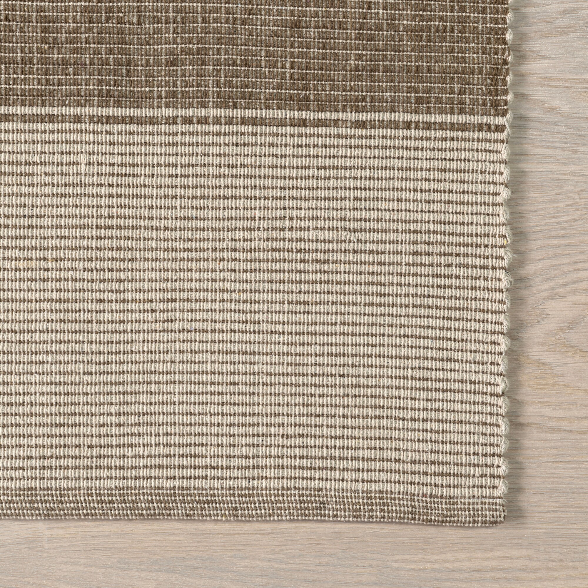 nuLOOM 200NEVN03B-305 rugs - View #4