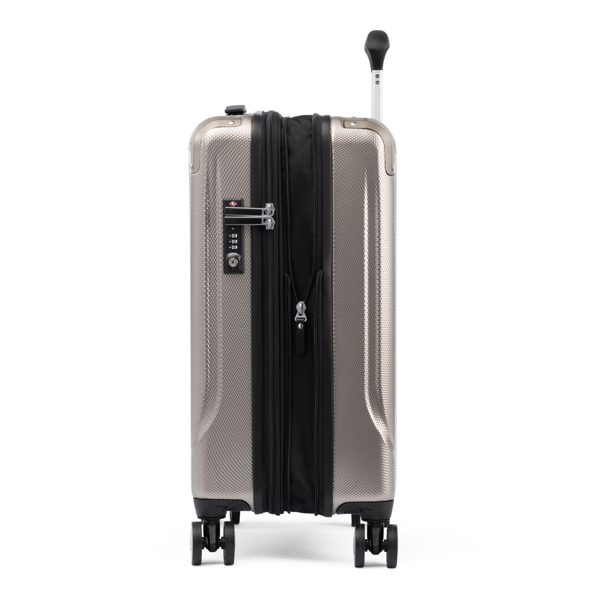 Travelpro TP-TP9021C9135 Luggage-And-Luggage-Sets - View #4