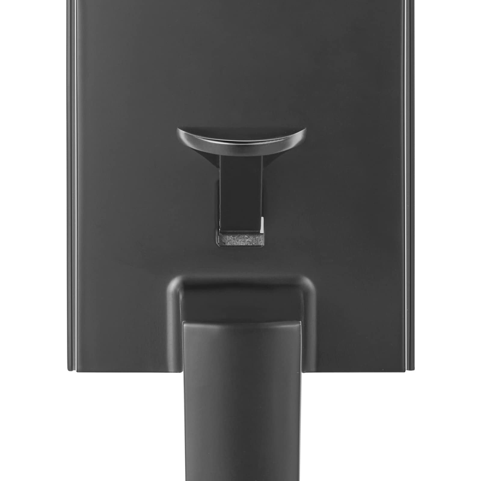VEVOR GGSBYGHBDSFXNLLSKV0 Door-Handles - View #3