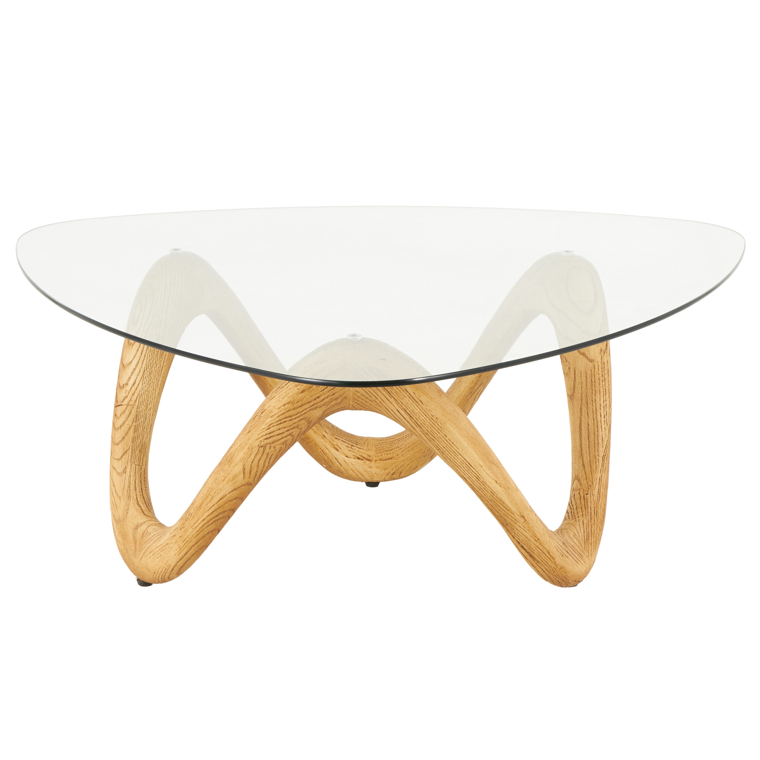 Grayson Lane 820721 Coffee-Tables - View #2
