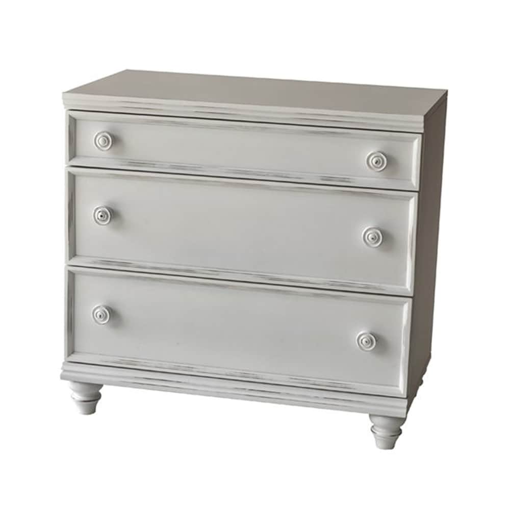 John Boyd Furniture undefined in the Dressers department at Lowes.com