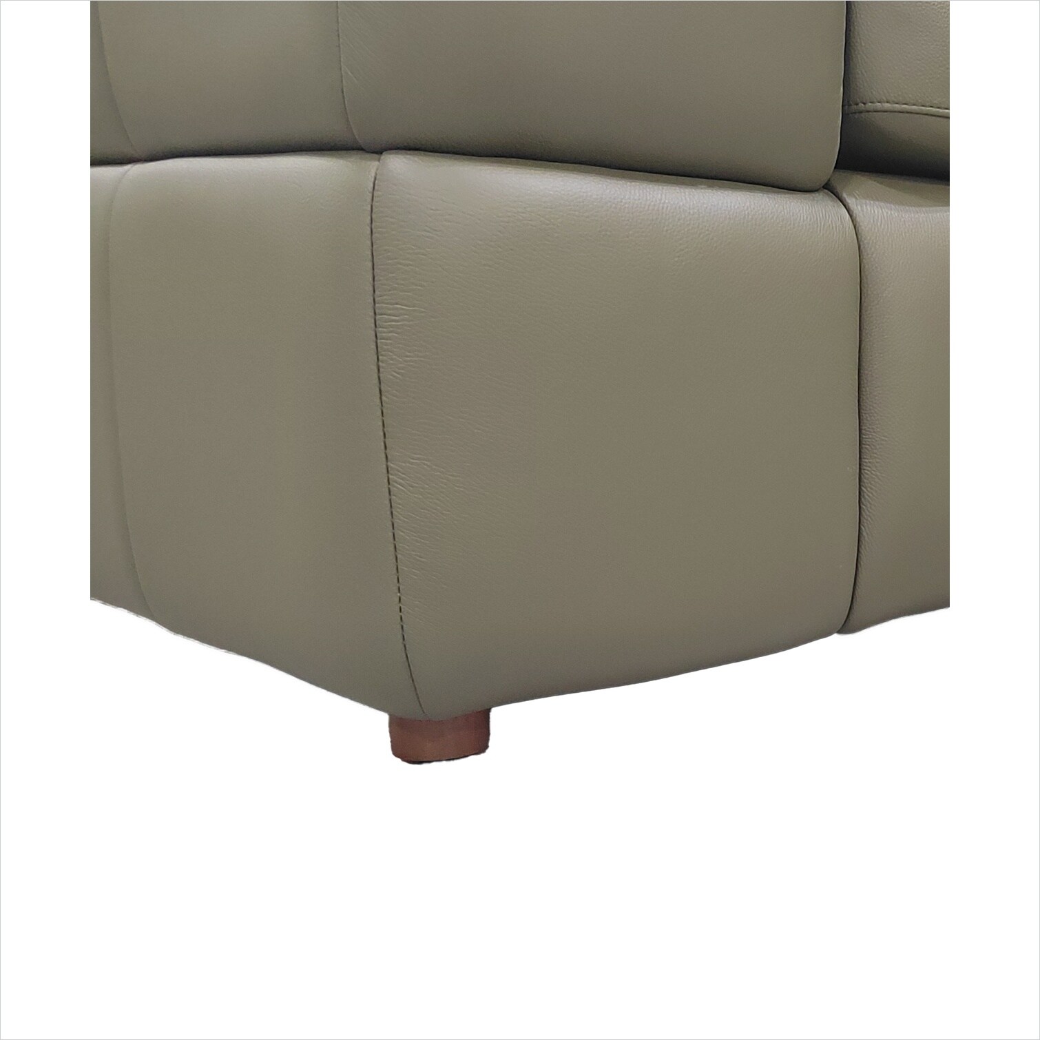 Naturefalls 8SF6LB1HIGLB Sofas-Loveseats - View #8