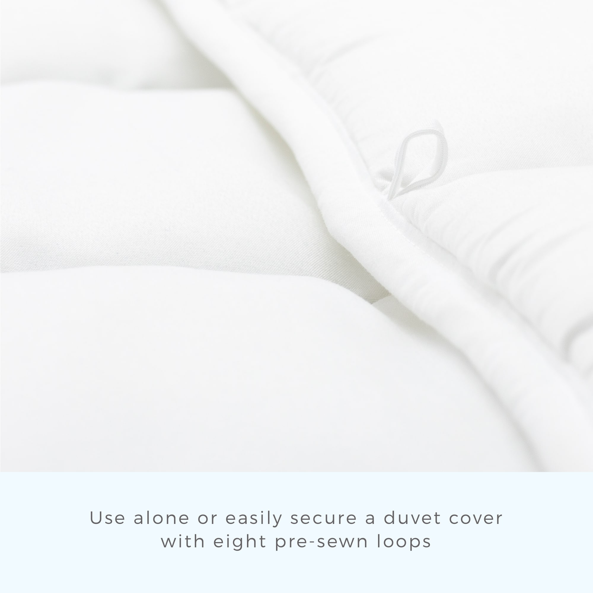 Brookside BS70TT40MICO Comforters-And-Bedspreads - View #4