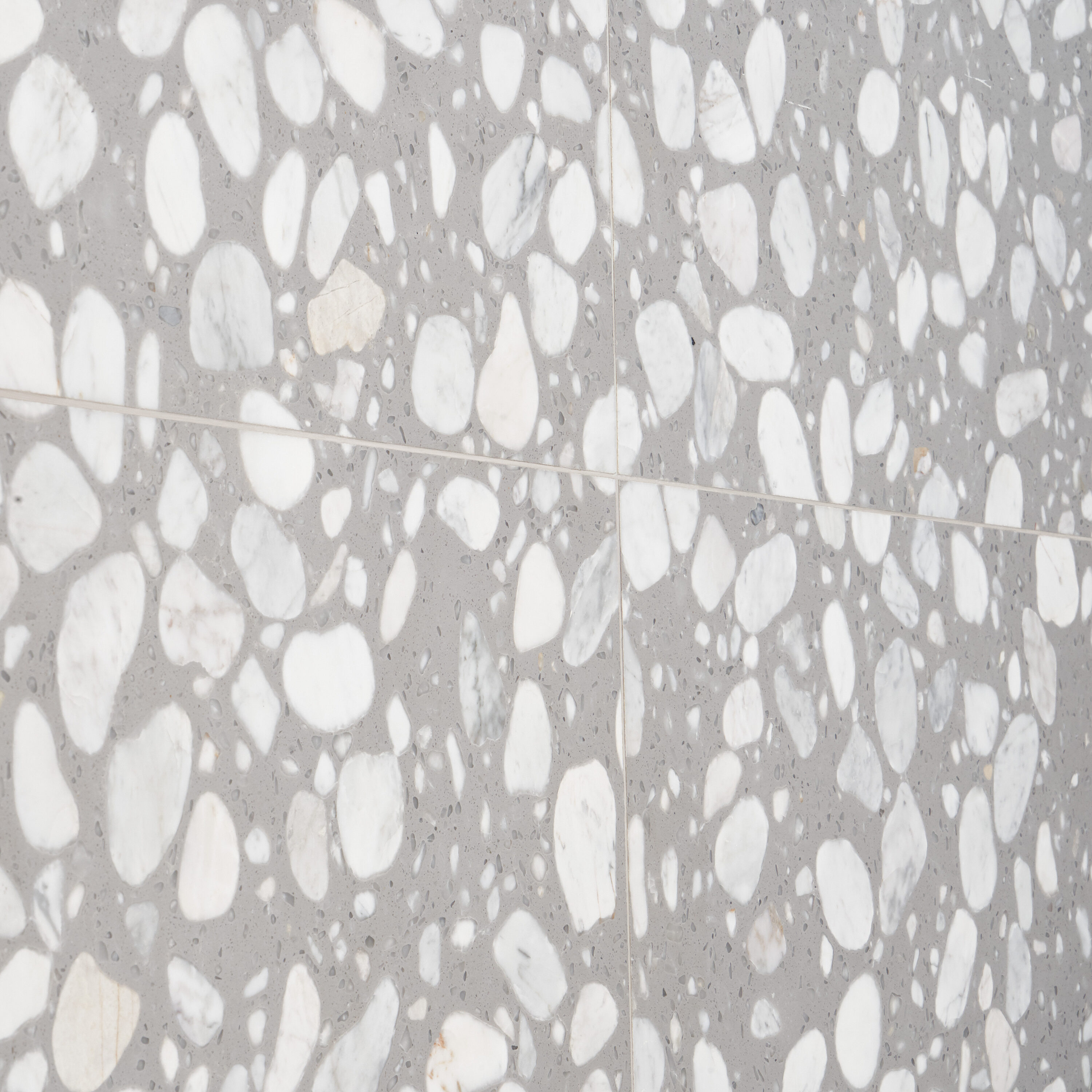 Artmore Tile EXT3RD106973 Ceramic-Tile - View #5