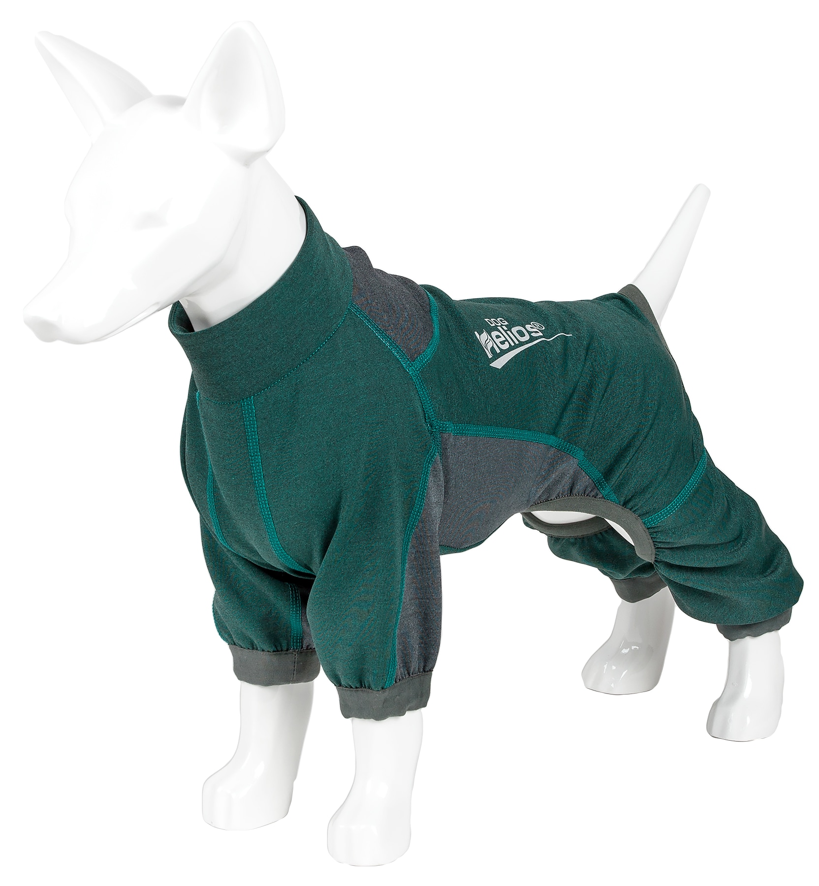Dog Helios YGHL8GNLG Dog-Apparel - View #6