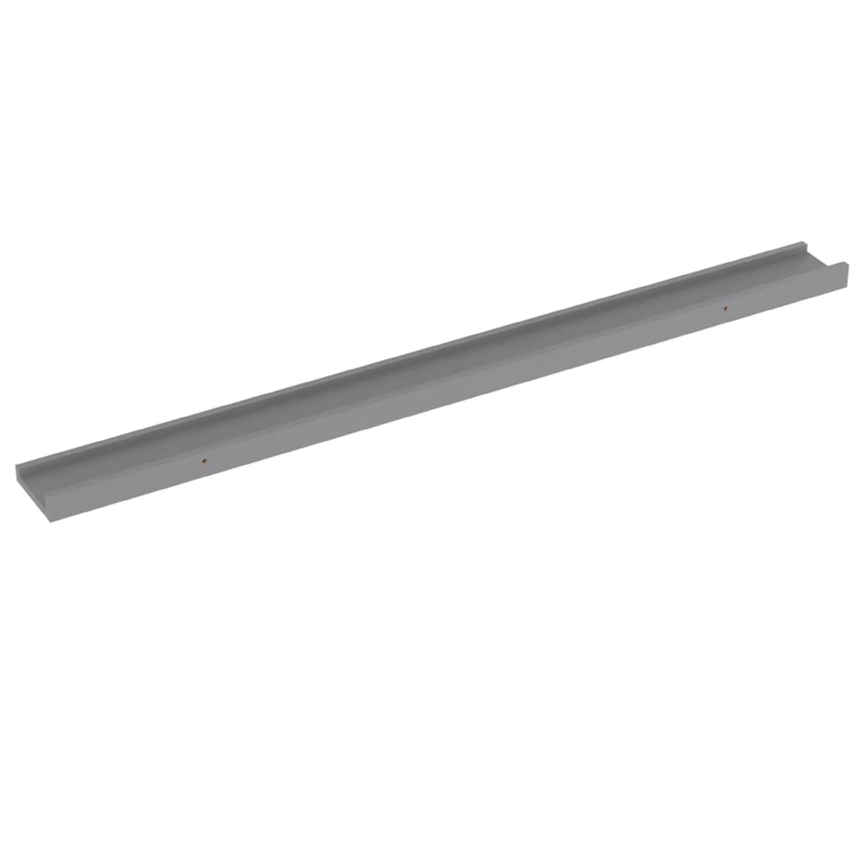 Benzara BM340568 Wall-Mounted-Shelving - View #4