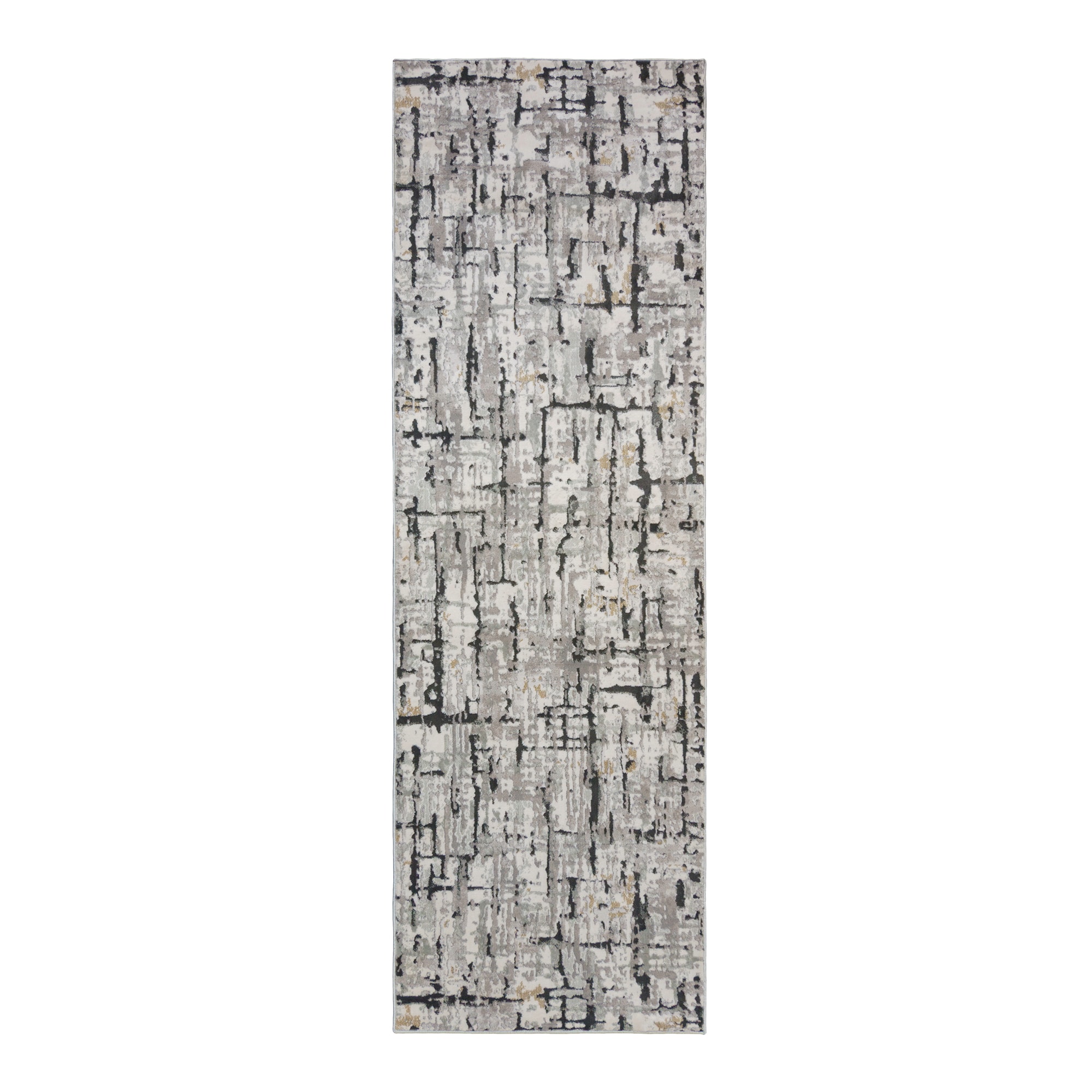 GERTMENIAN 19835 rugs - View #2