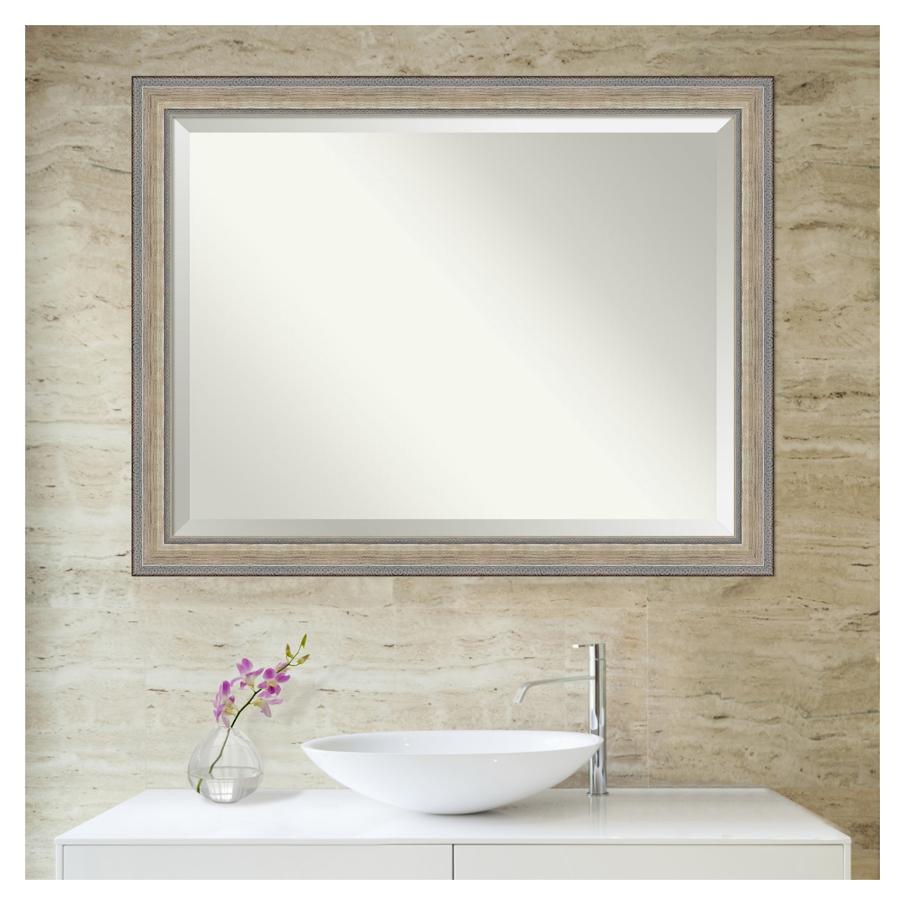Amanti Art A17008100676 Decor-Mirrors - View #7