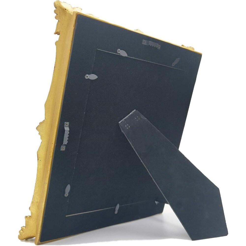 Upsimples FRAME21 Picture-Frames - View #5
