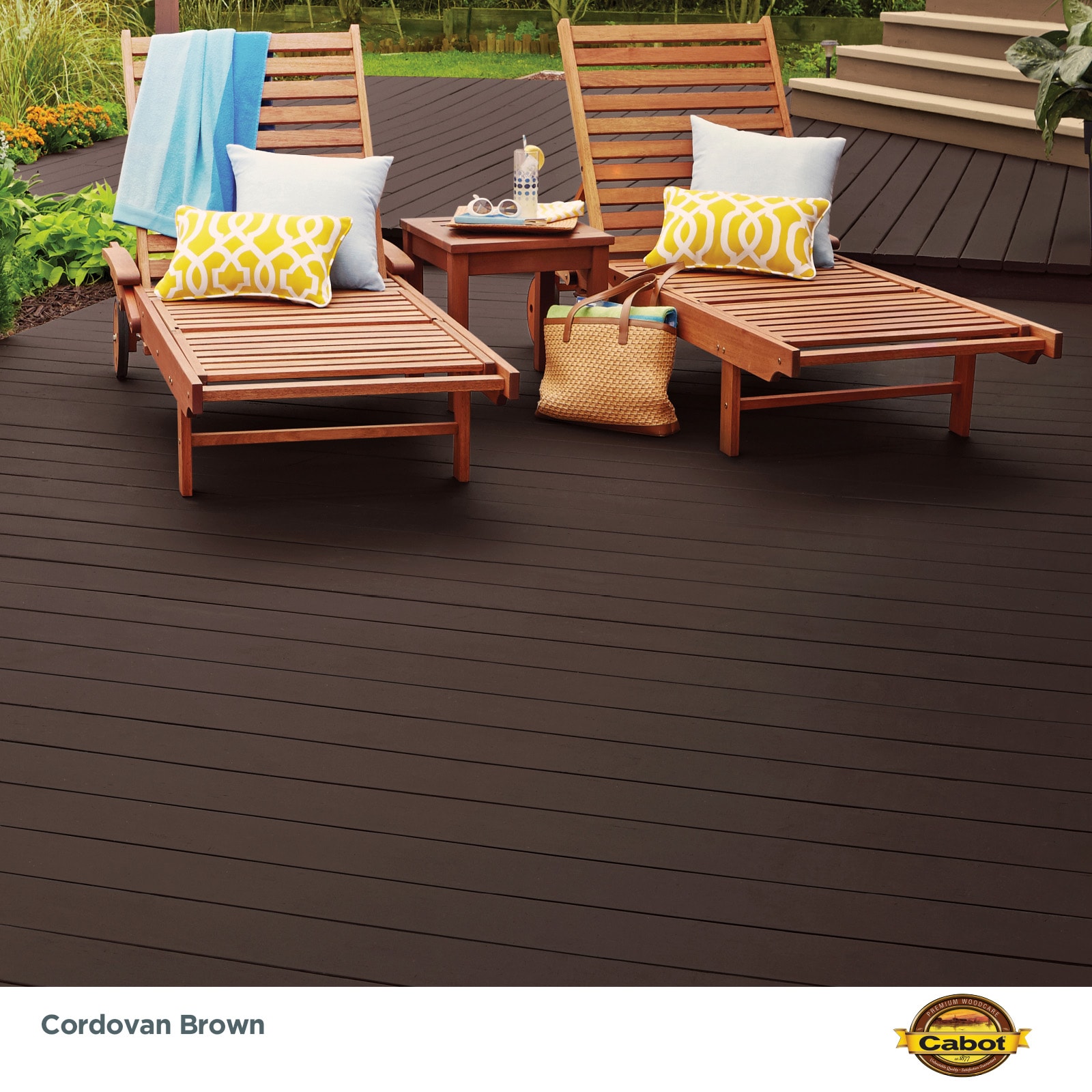 Cabot CORDOVN BRWN-1028102 Exterior-Stains-Sealors - View #9