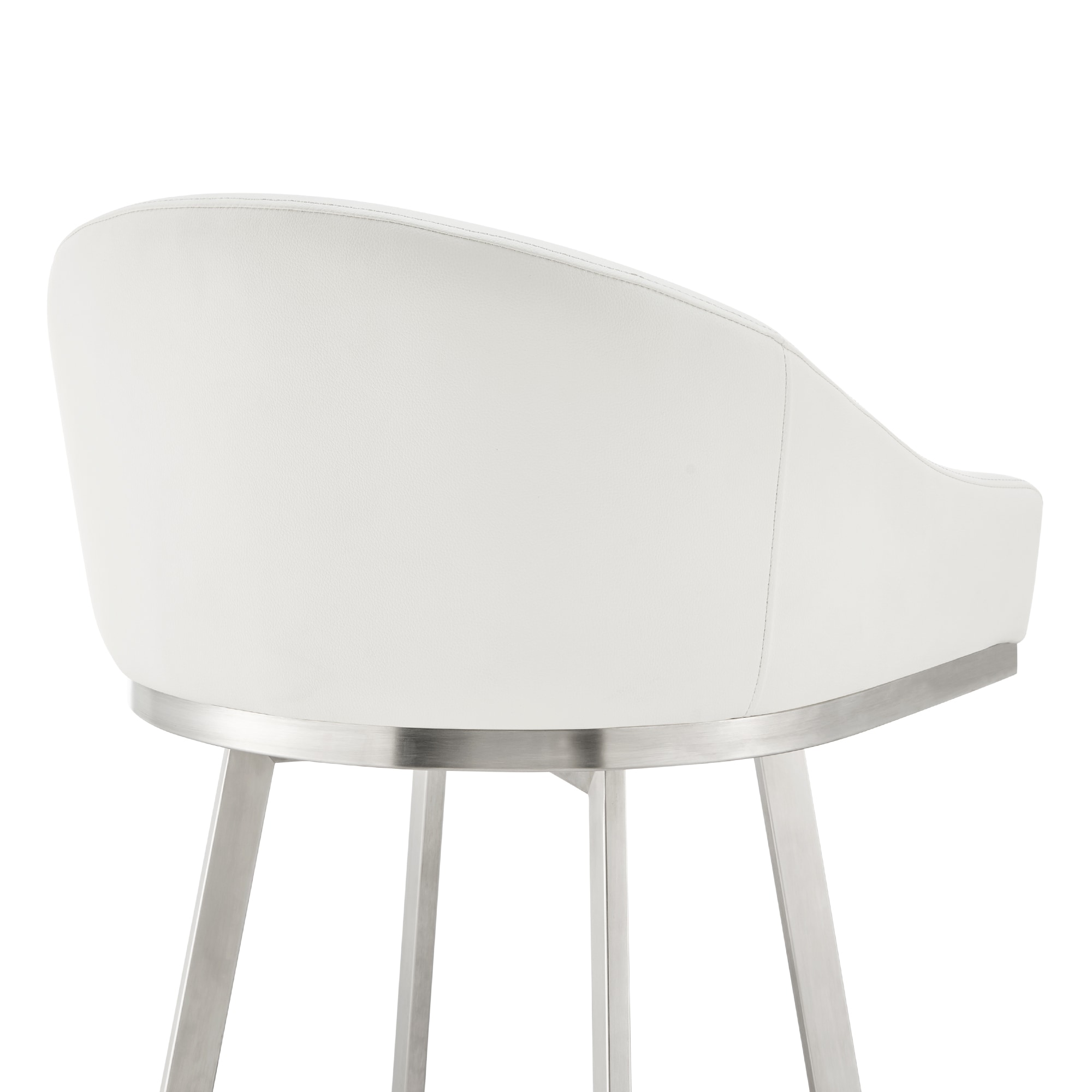 Armen Living 840254335691 stools - View #7