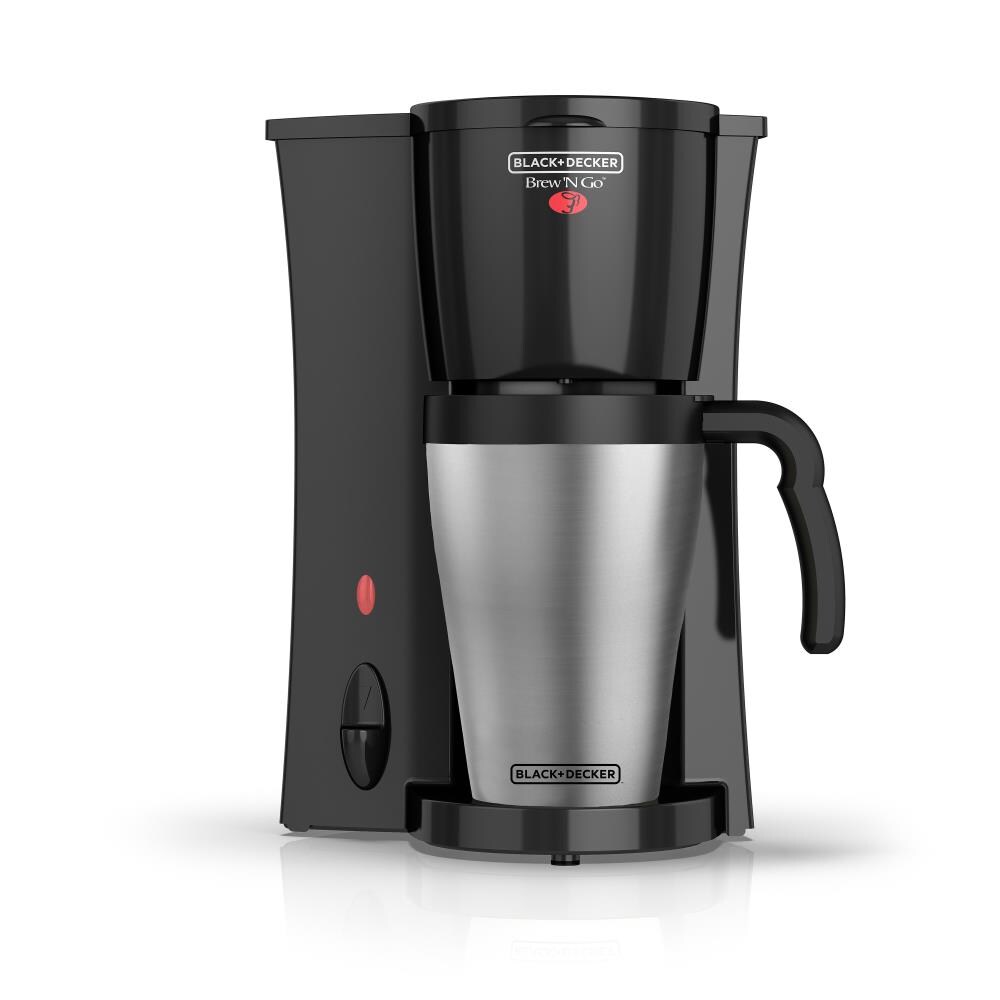 BLACK & DECKER DCM18S  - View #10