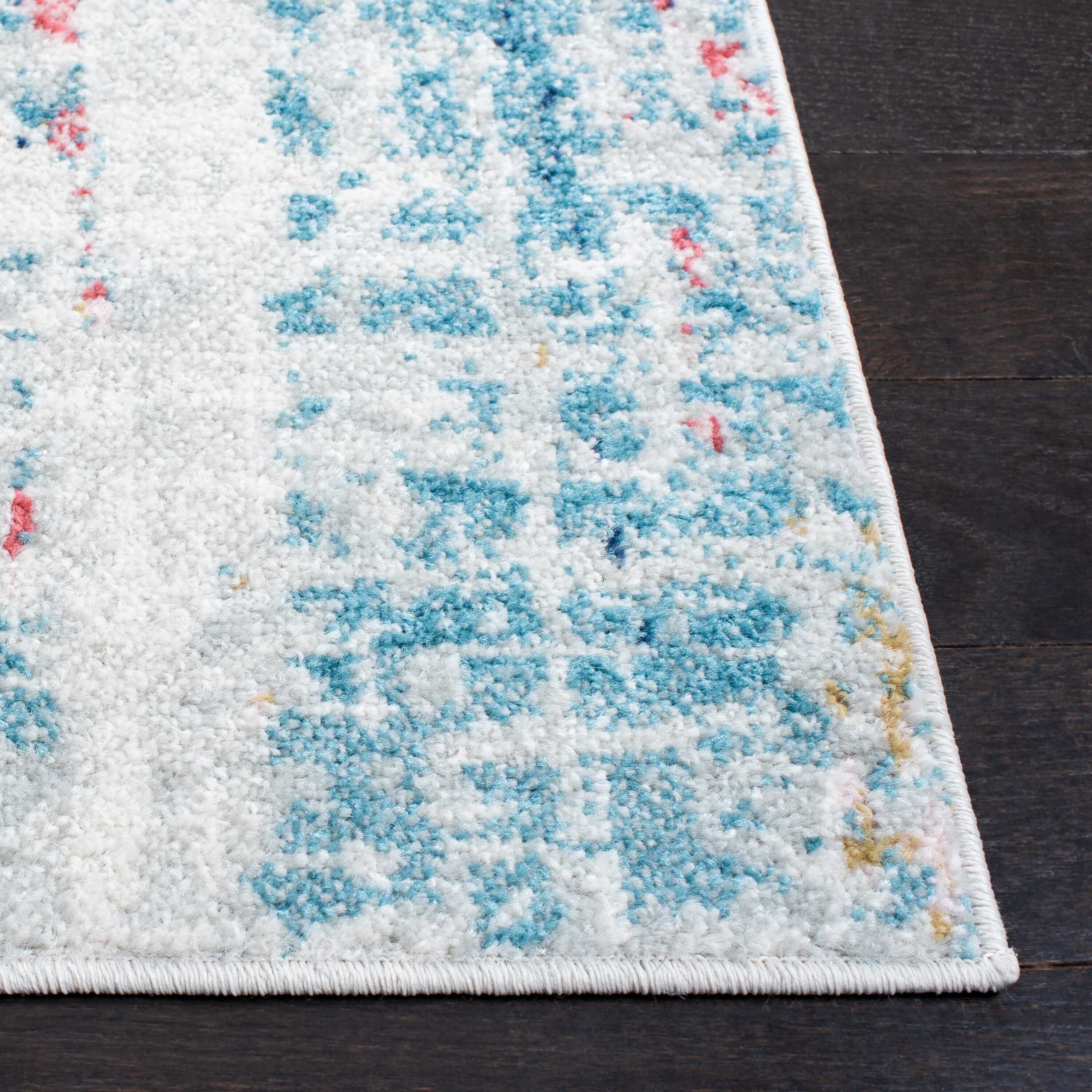 Safavieh MAD640A-9 rugs - View #2