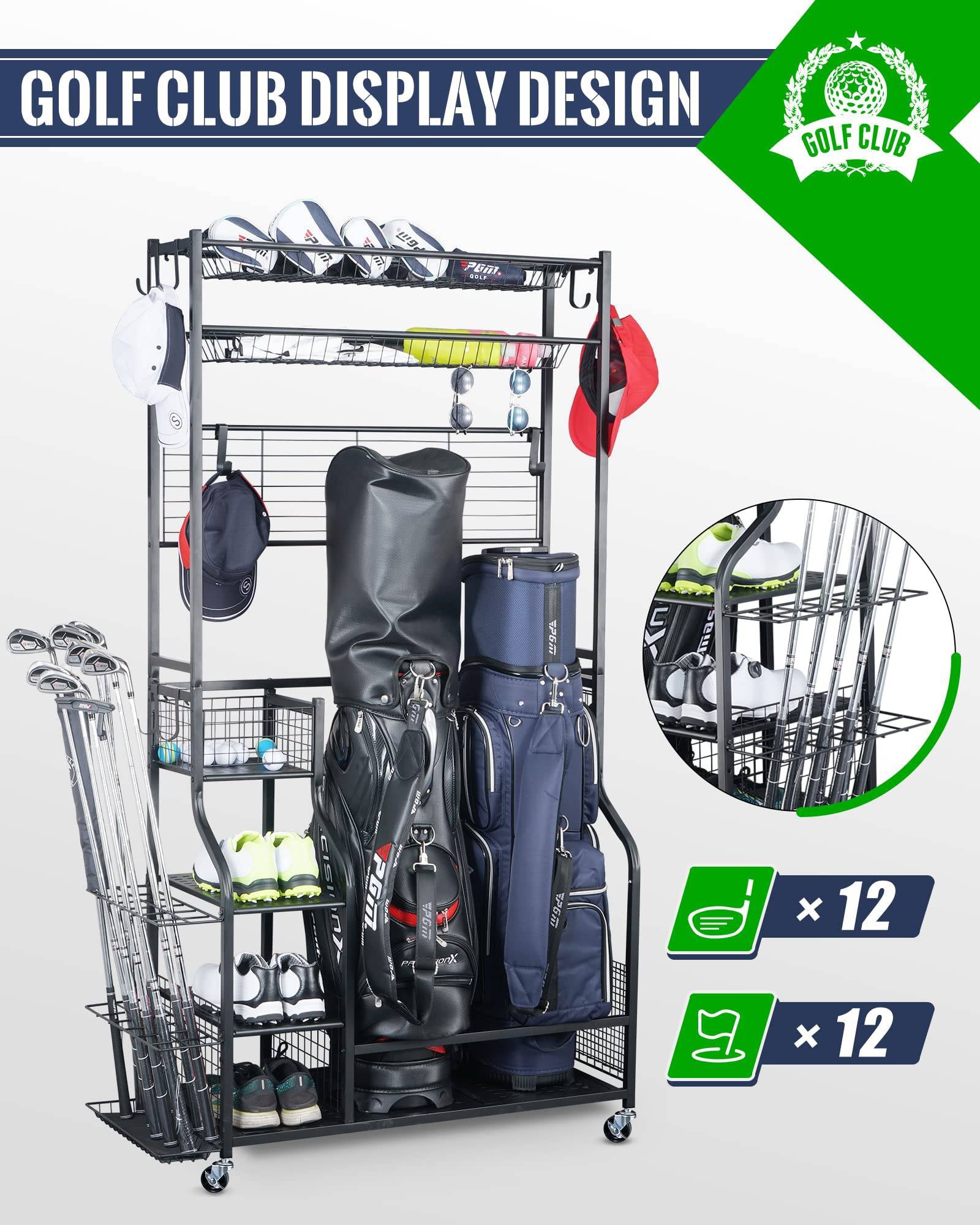LTMATE LSM529ABDM Sports-Equipment - View #6